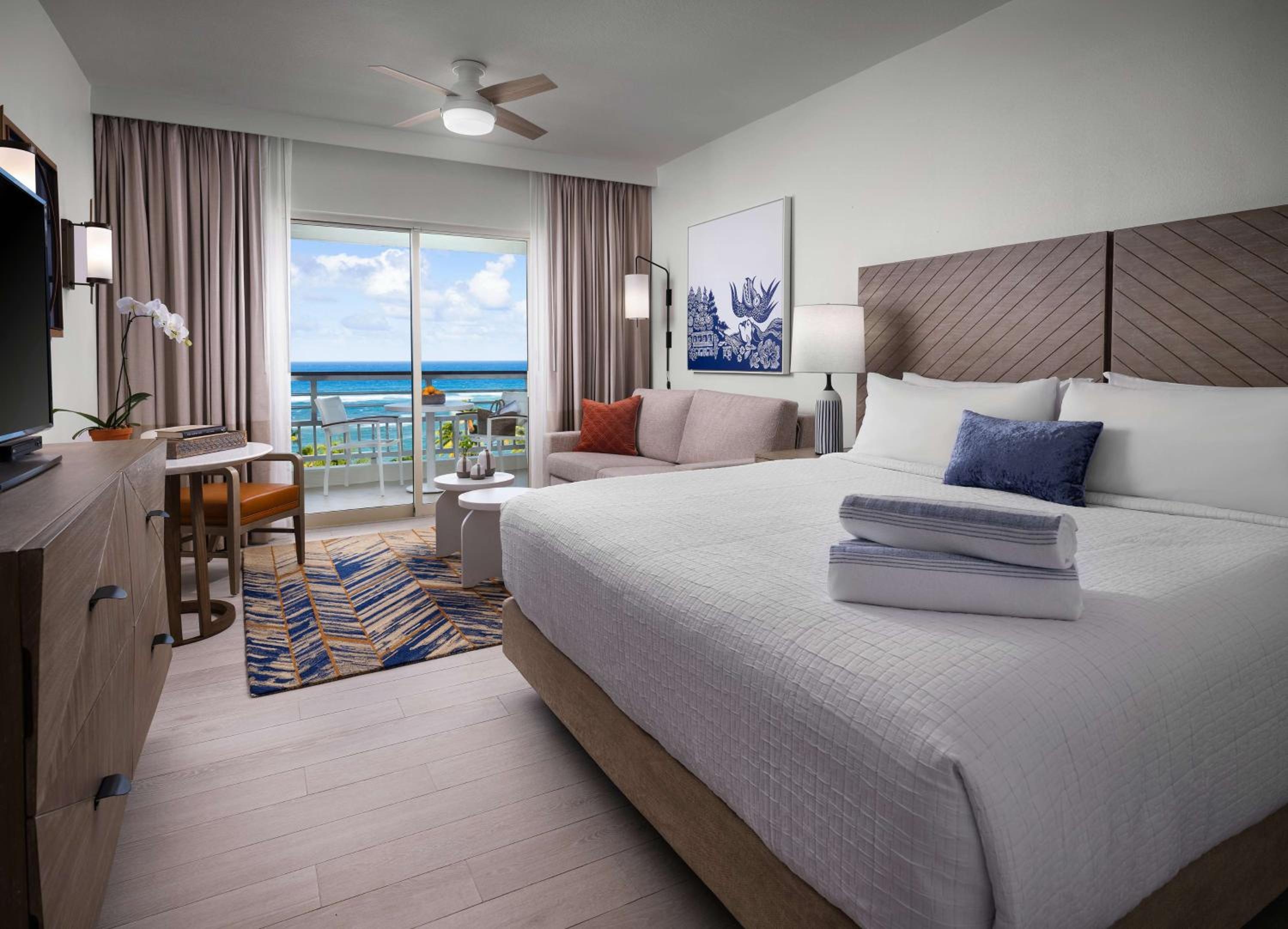 Foto de Hyatt Vacation Club at Hacienda del Mar