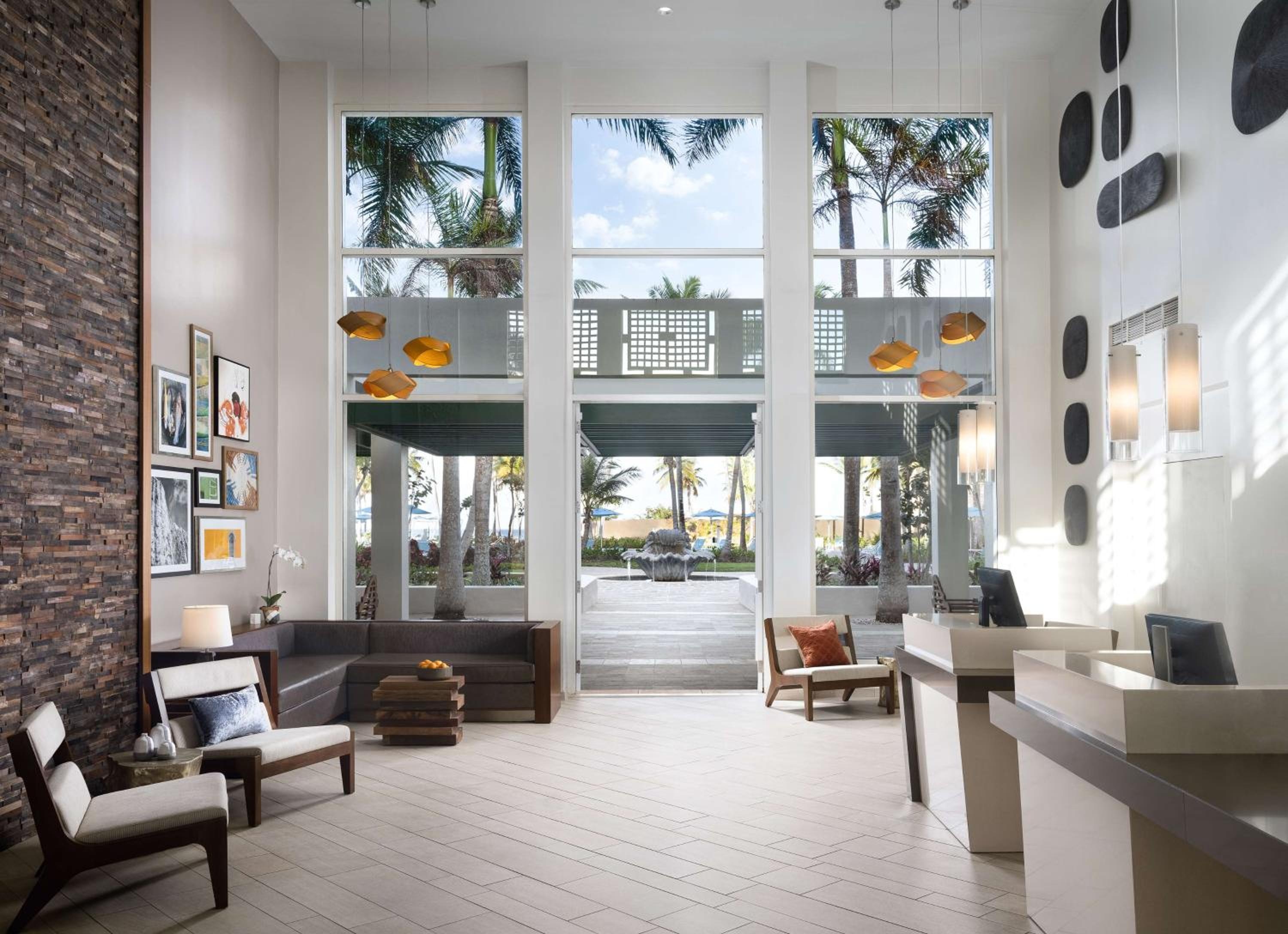 Foto de Hyatt Vacation Club at Hacienda del Mar