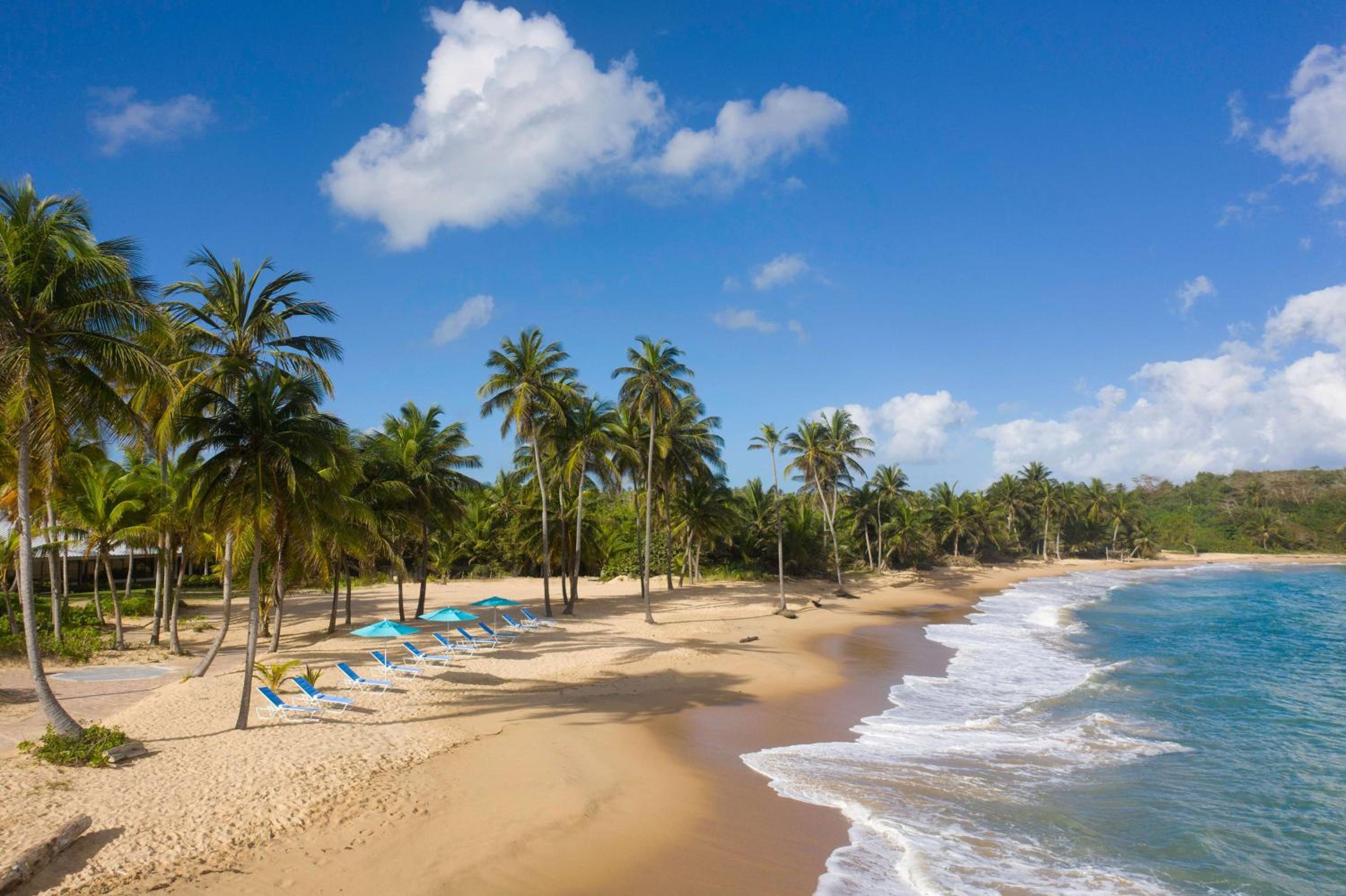 Foto de Hyatt Vacation Club at Hacienda del Mar