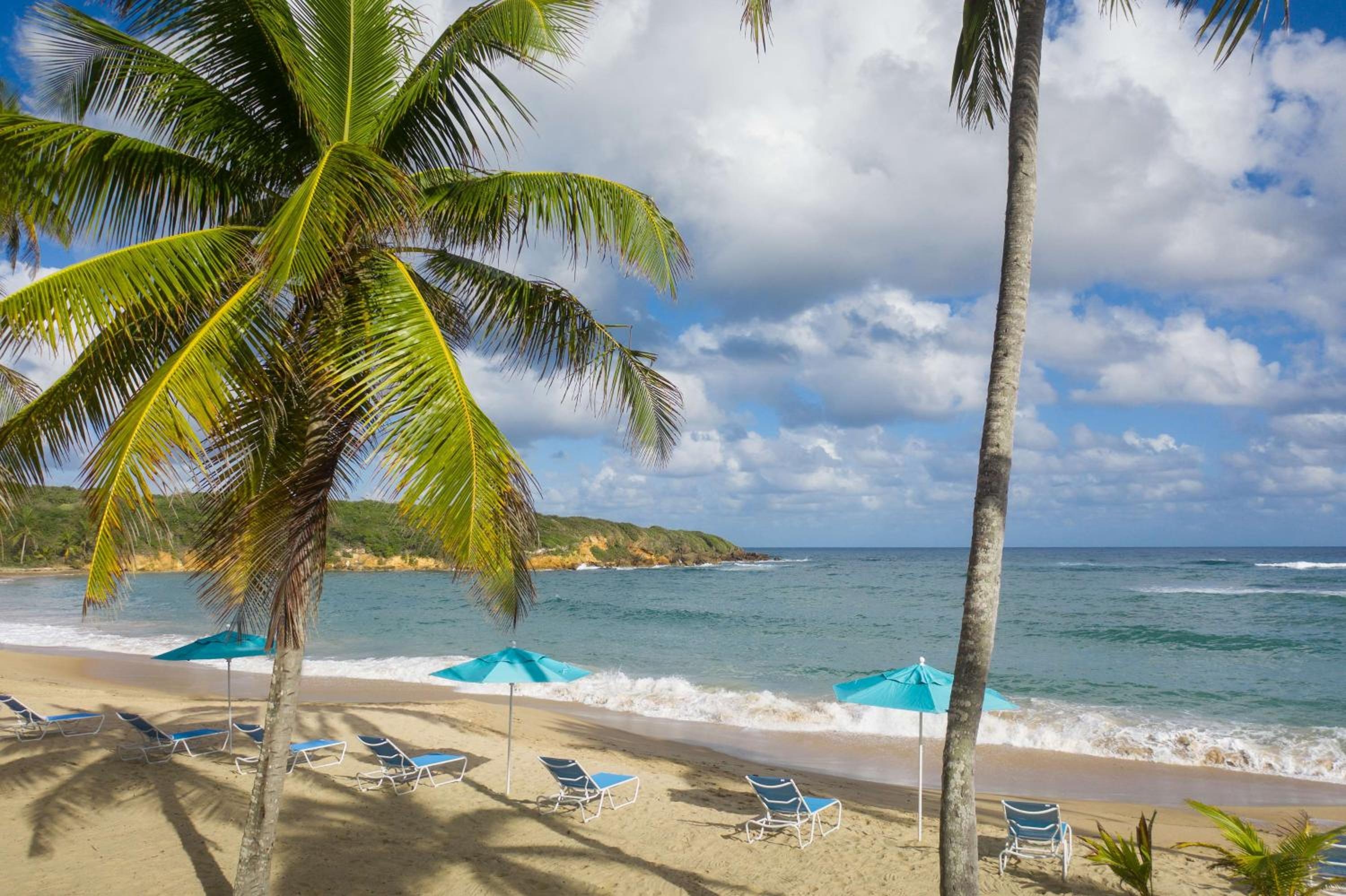 Foto de Hyatt Vacation Club at Hacienda del Mar