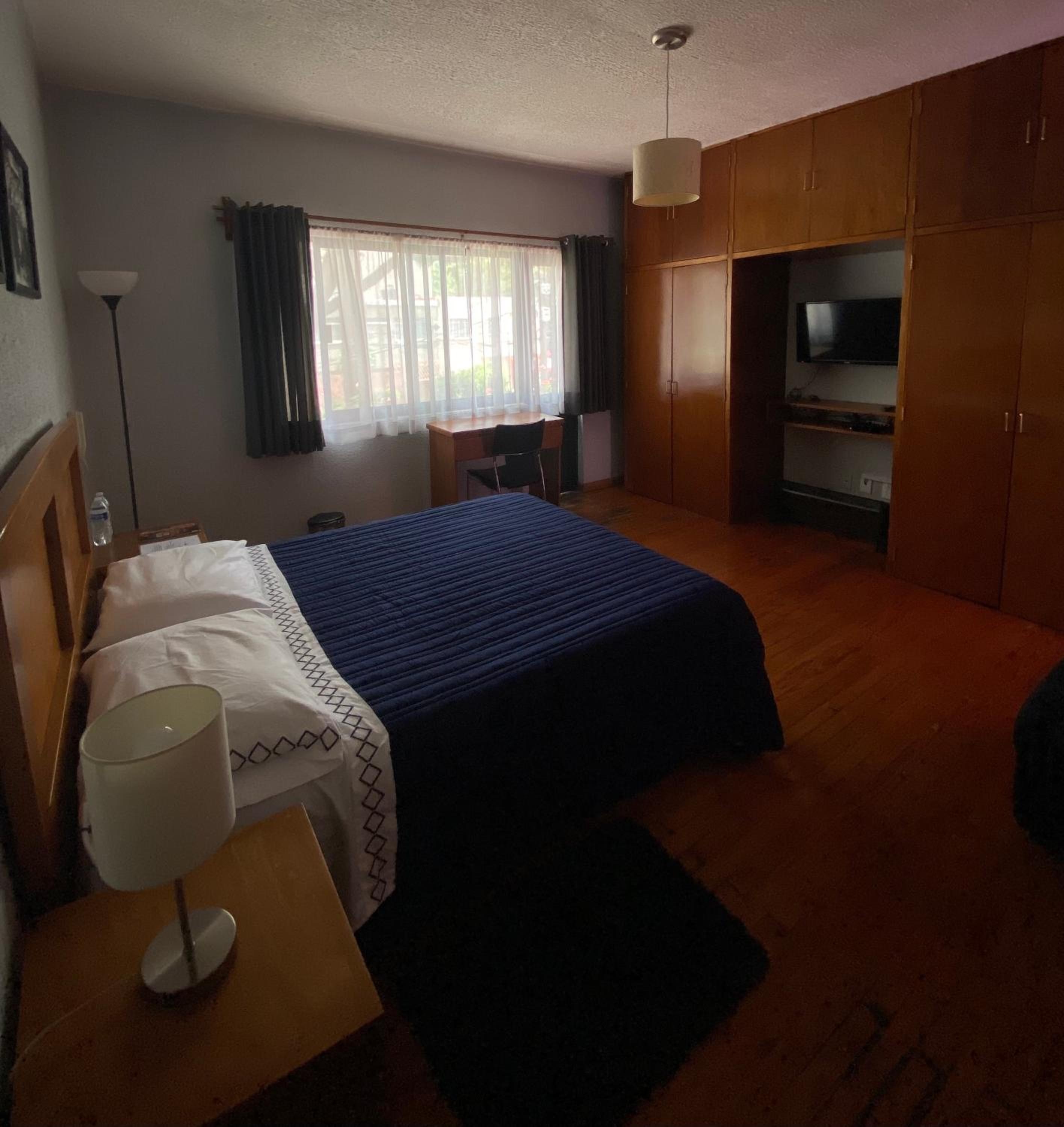 Foto de Cozy Private Room