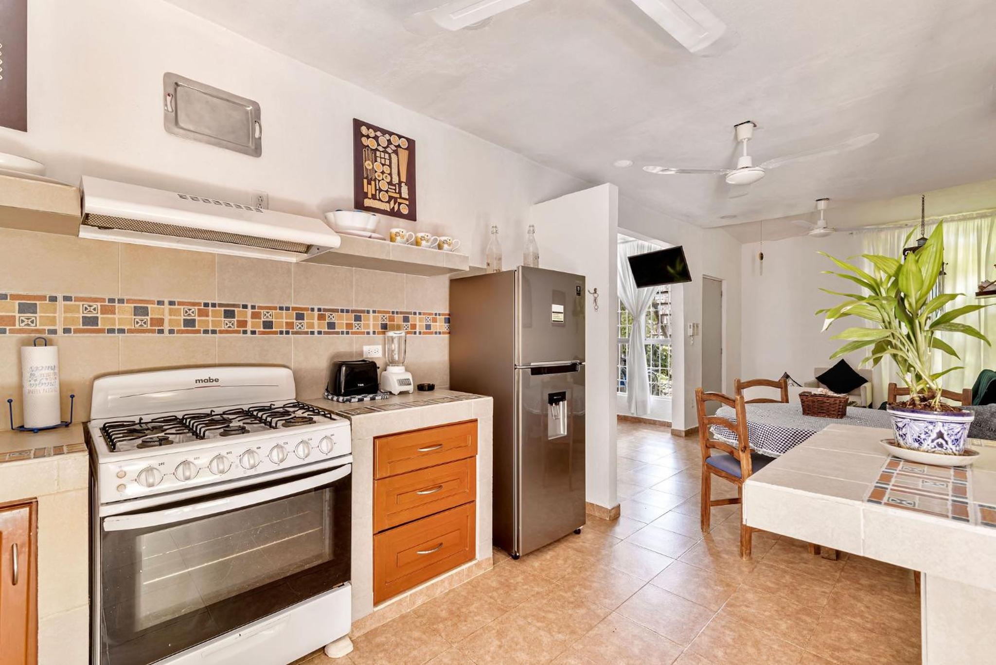 Foto de Casa Nona Rosa
