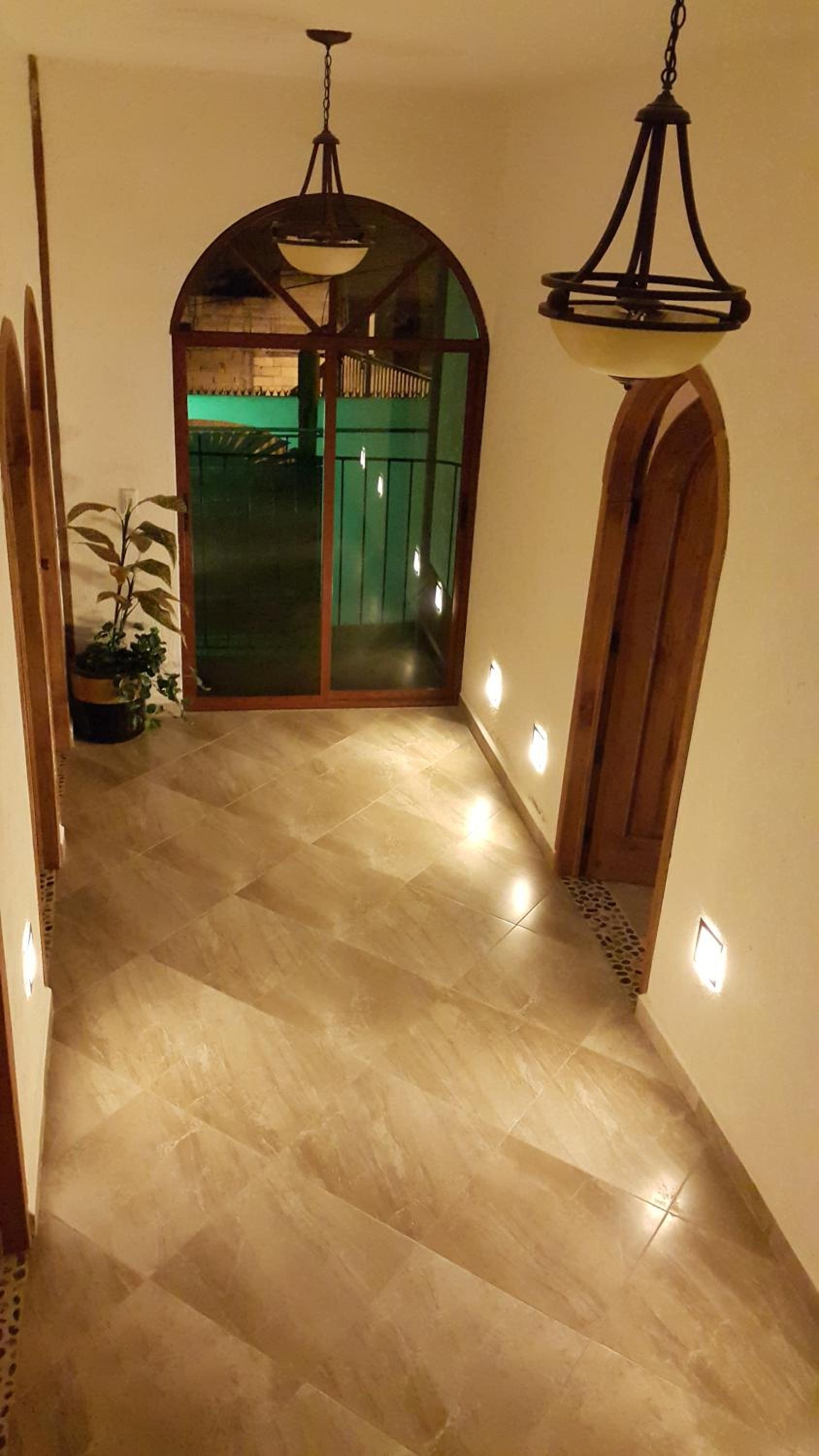Foto de CASA PRIVADA CON ALBERCA VOLADA