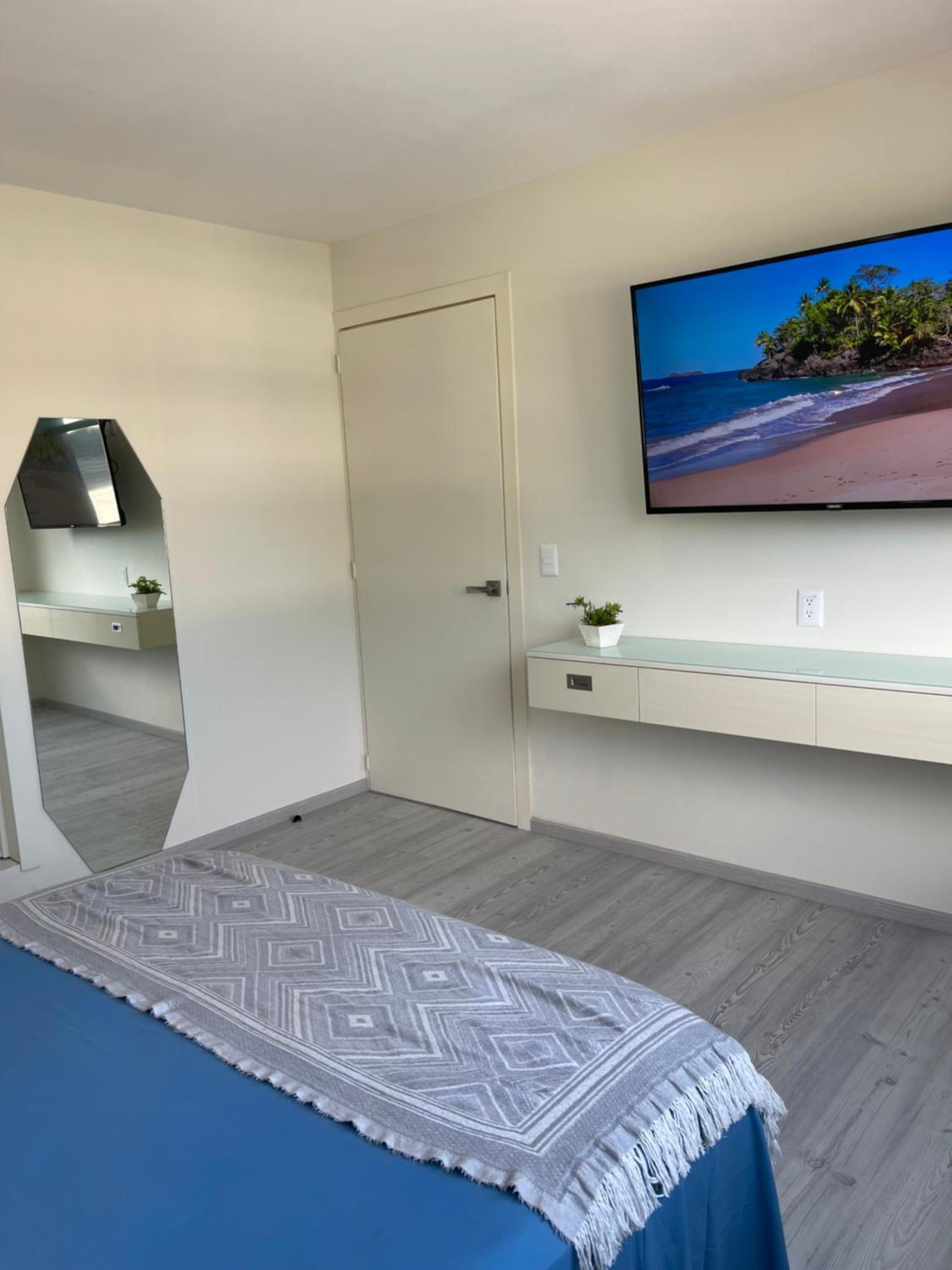 Foto de Constanza Lofts Executives en Zapopan Jalisco