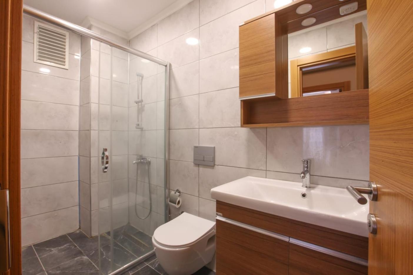 Foto de Family Time Suites Hotel