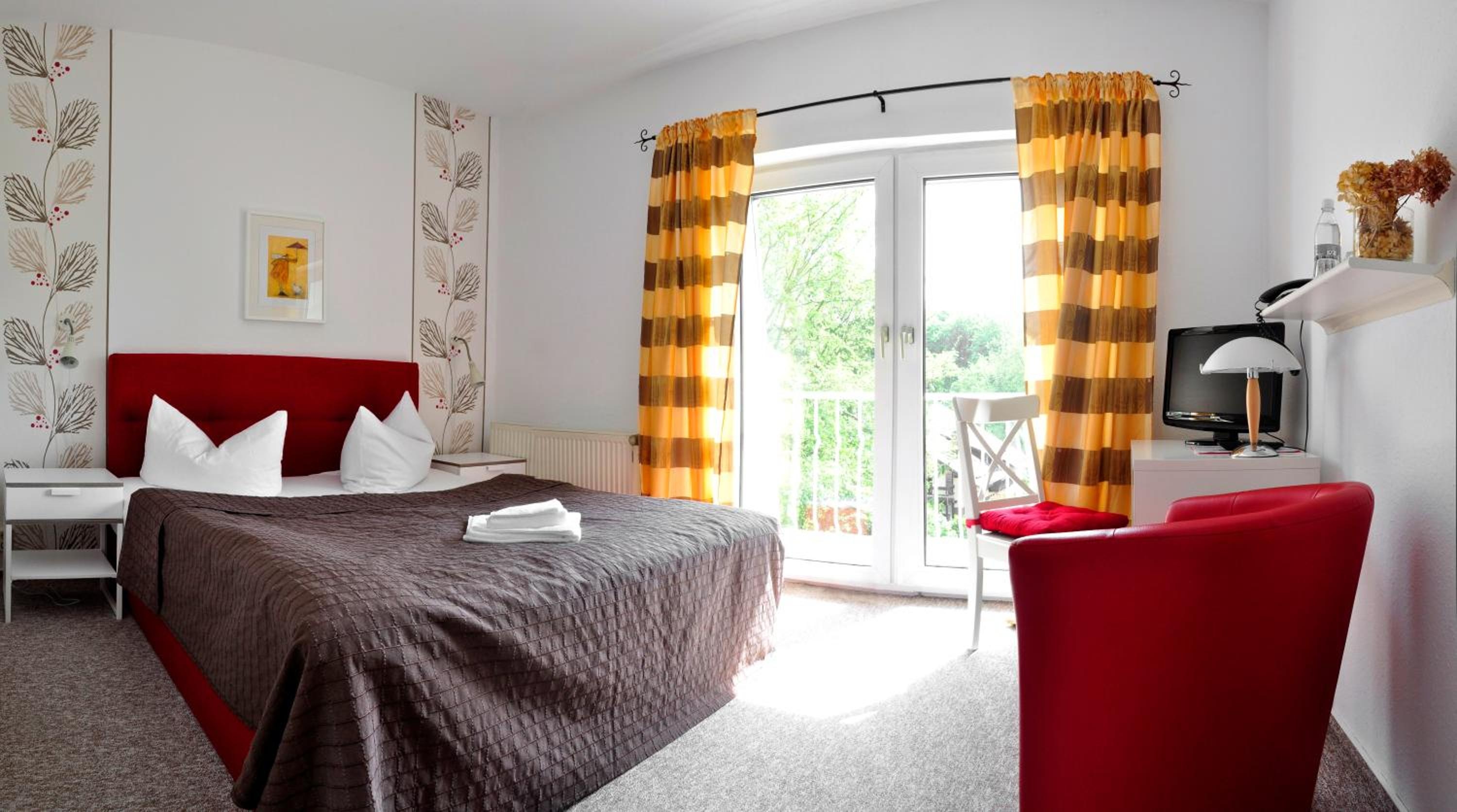 Foto de Hotel Annablick