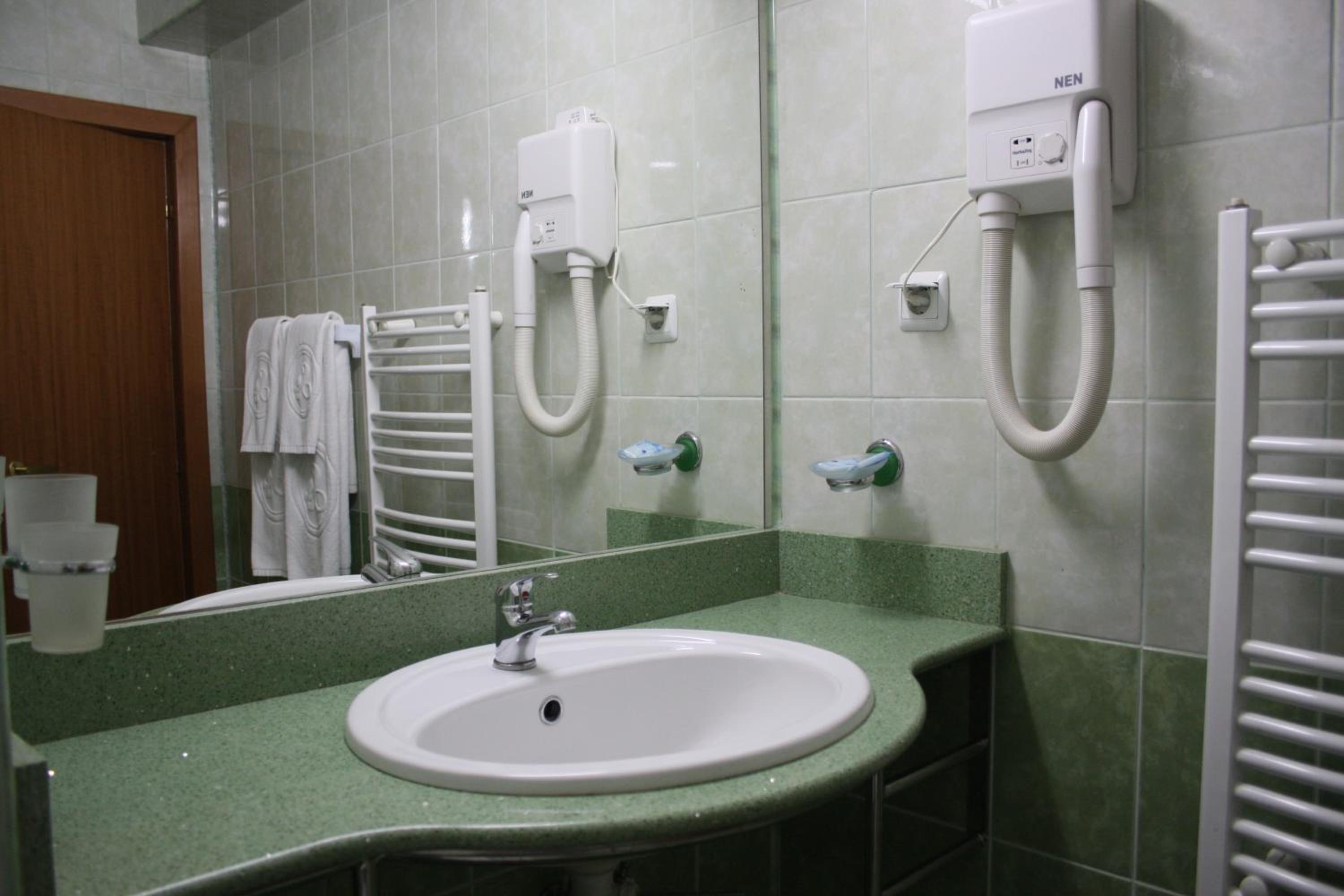 Foto de Hotel Sir Orhideea