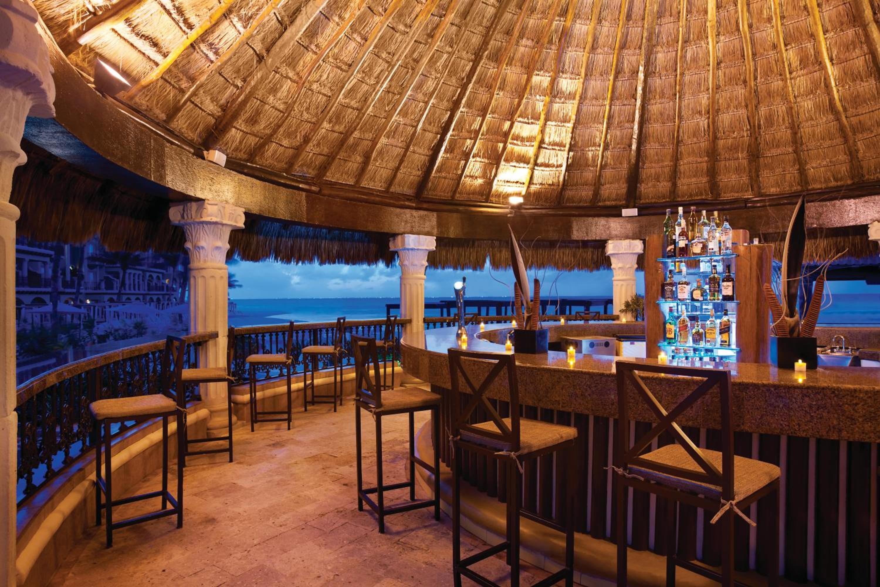 Foto de Wyndham Alltra Playa del Carmen Adults Only All Inclusive