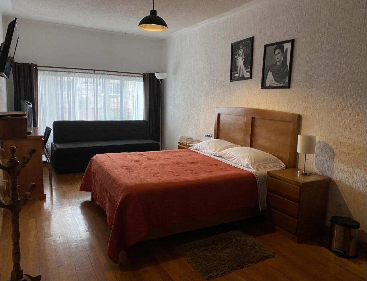 Foto de Cozy Private Room