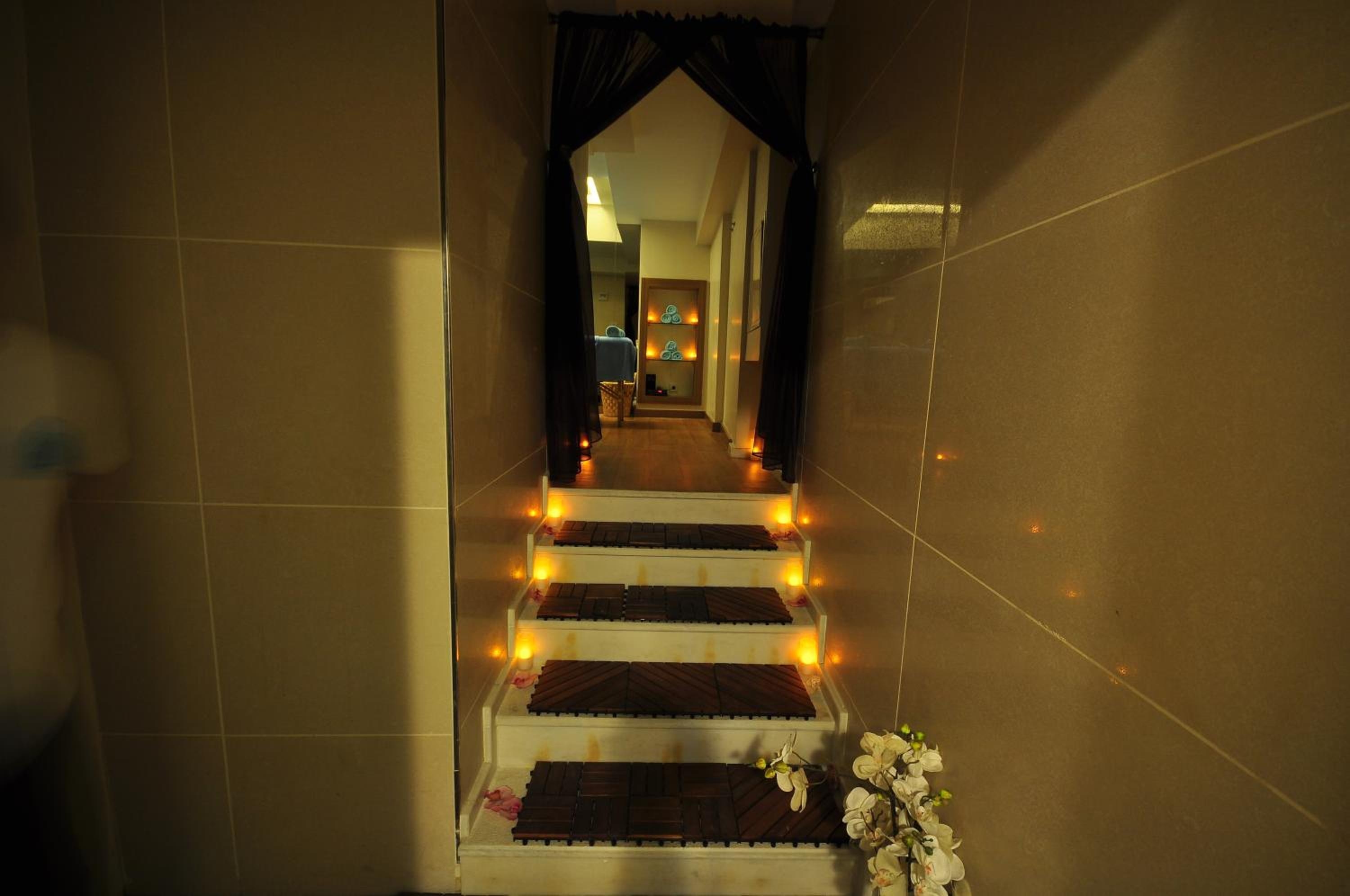 Foto de Neorion Hotel - Special Class