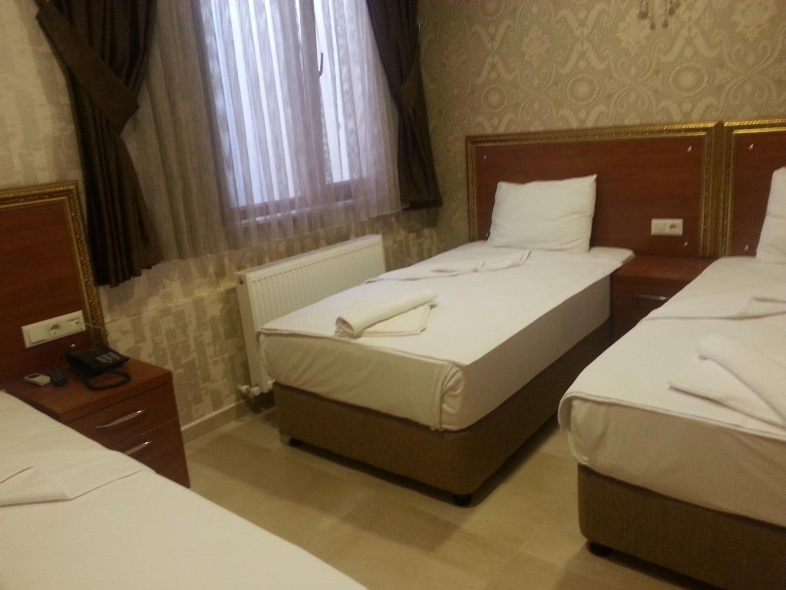 Foto de Hotel Rio