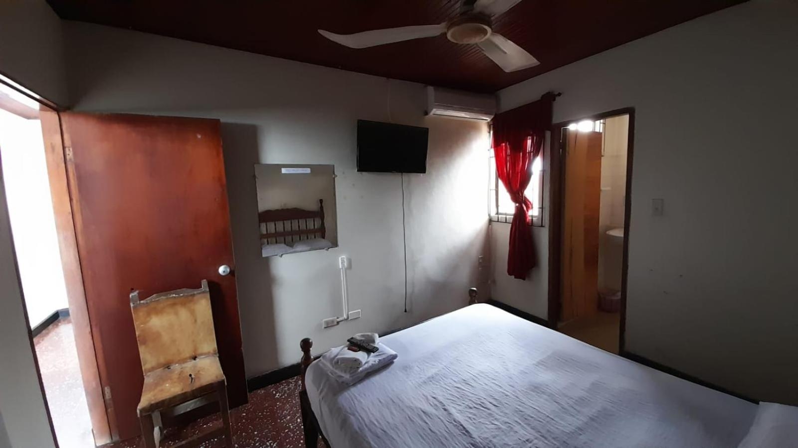 Foto de HOTEL en MONTERIA CITY