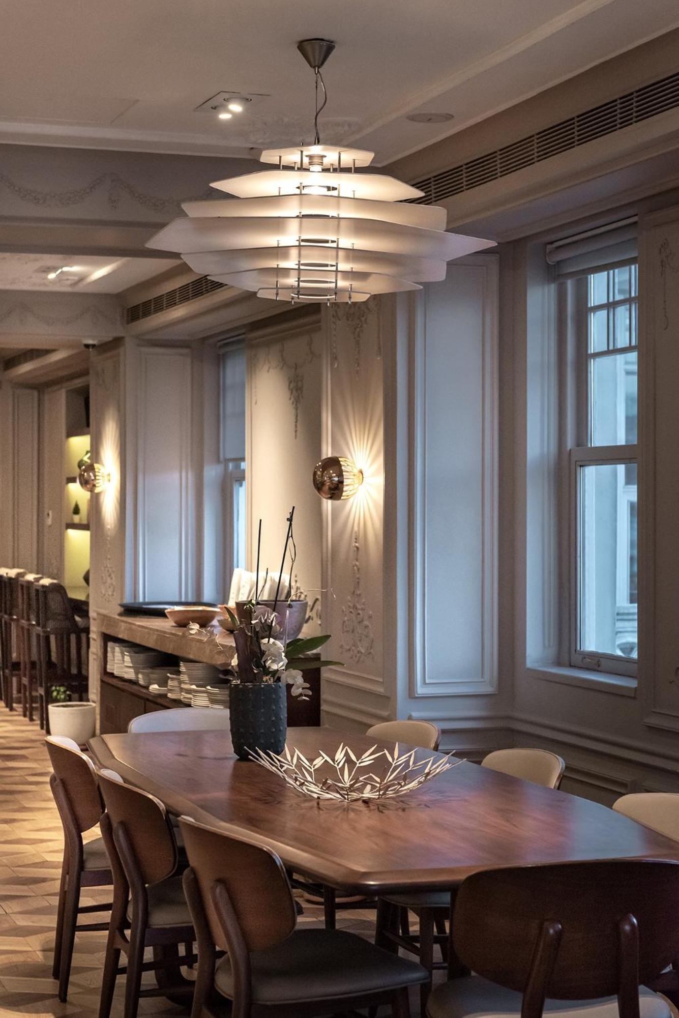 Foto de The Stay Bosphorus