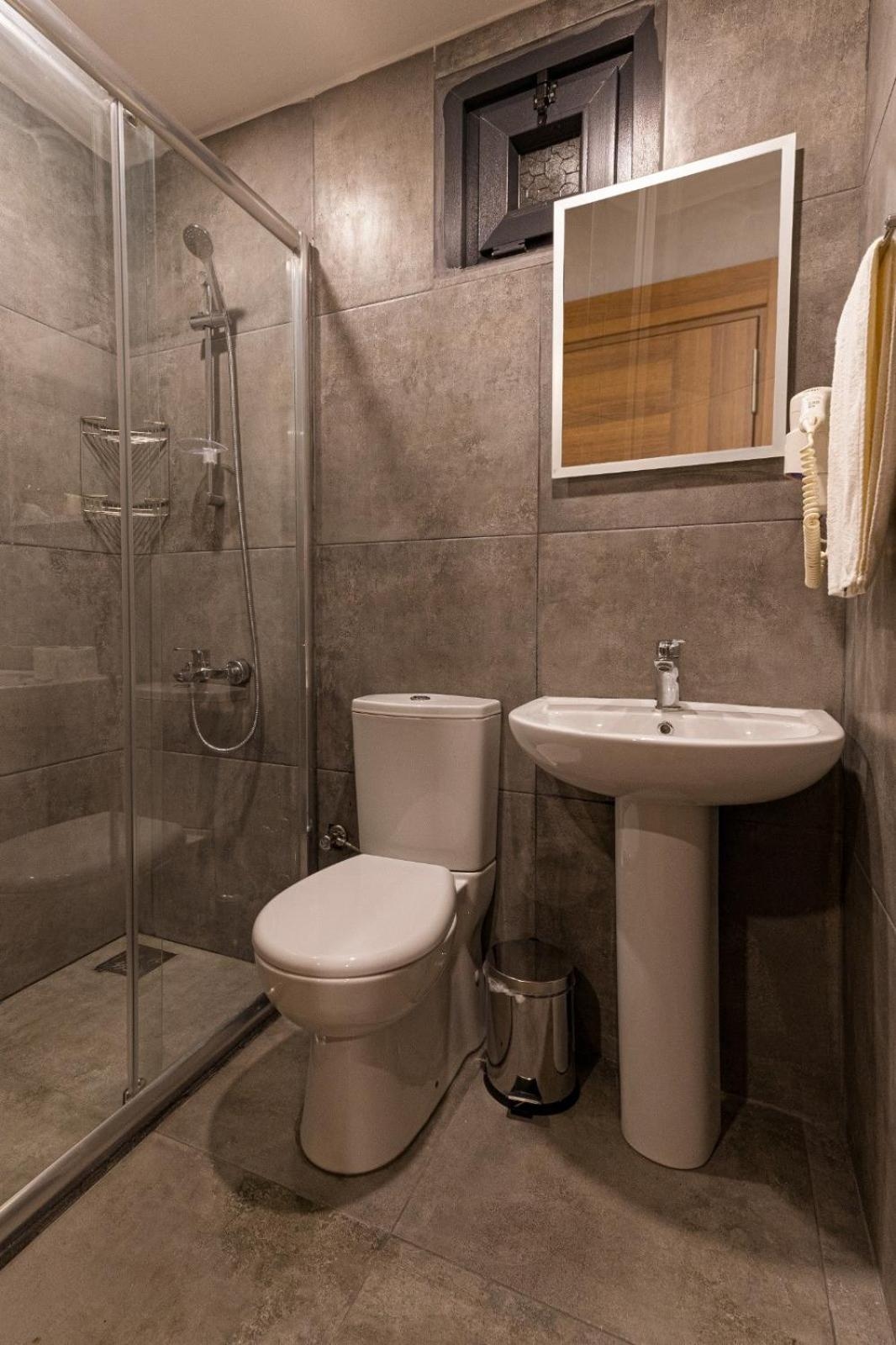 Foto de Long Stay İstanbul Residence