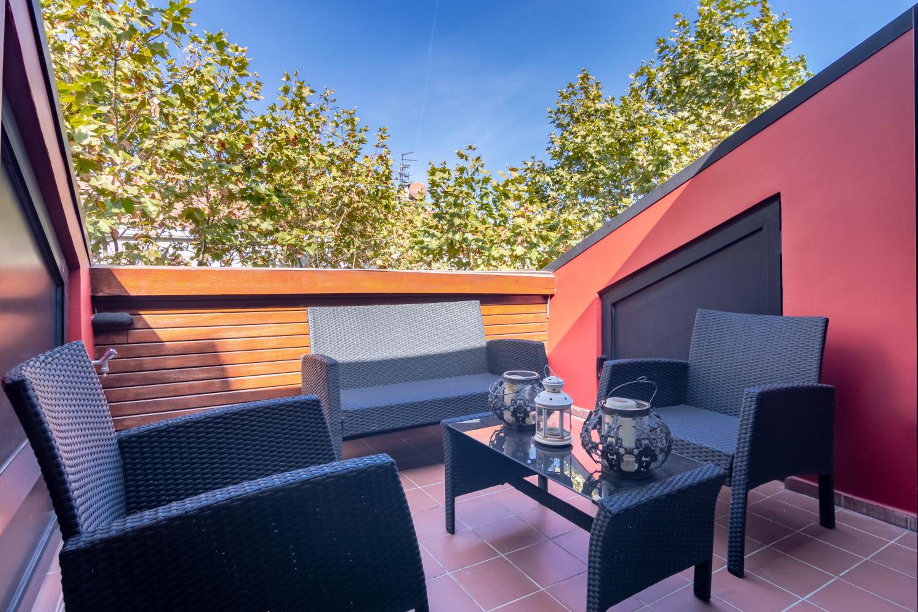Foto de Deger 16 Residences