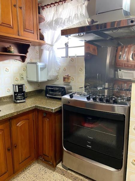 Foto de Casa do Pinheiro Petrópolis