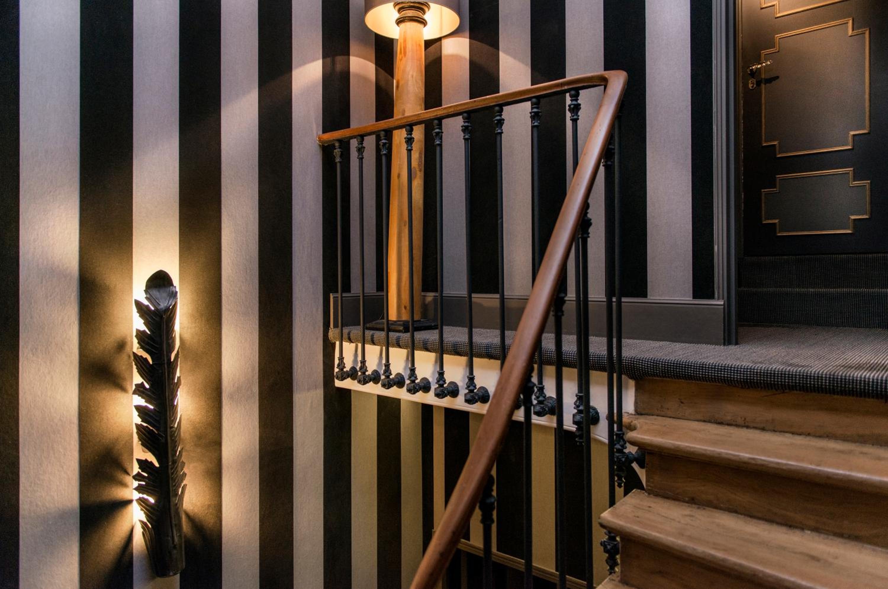 Foto de Villa Glamour