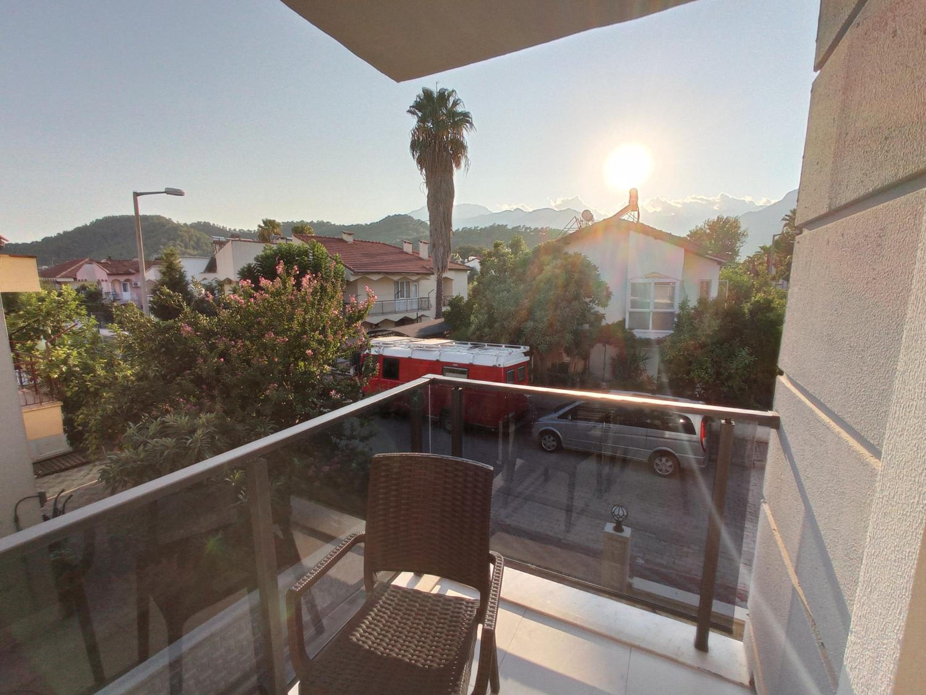 Foto de World Cities Residence