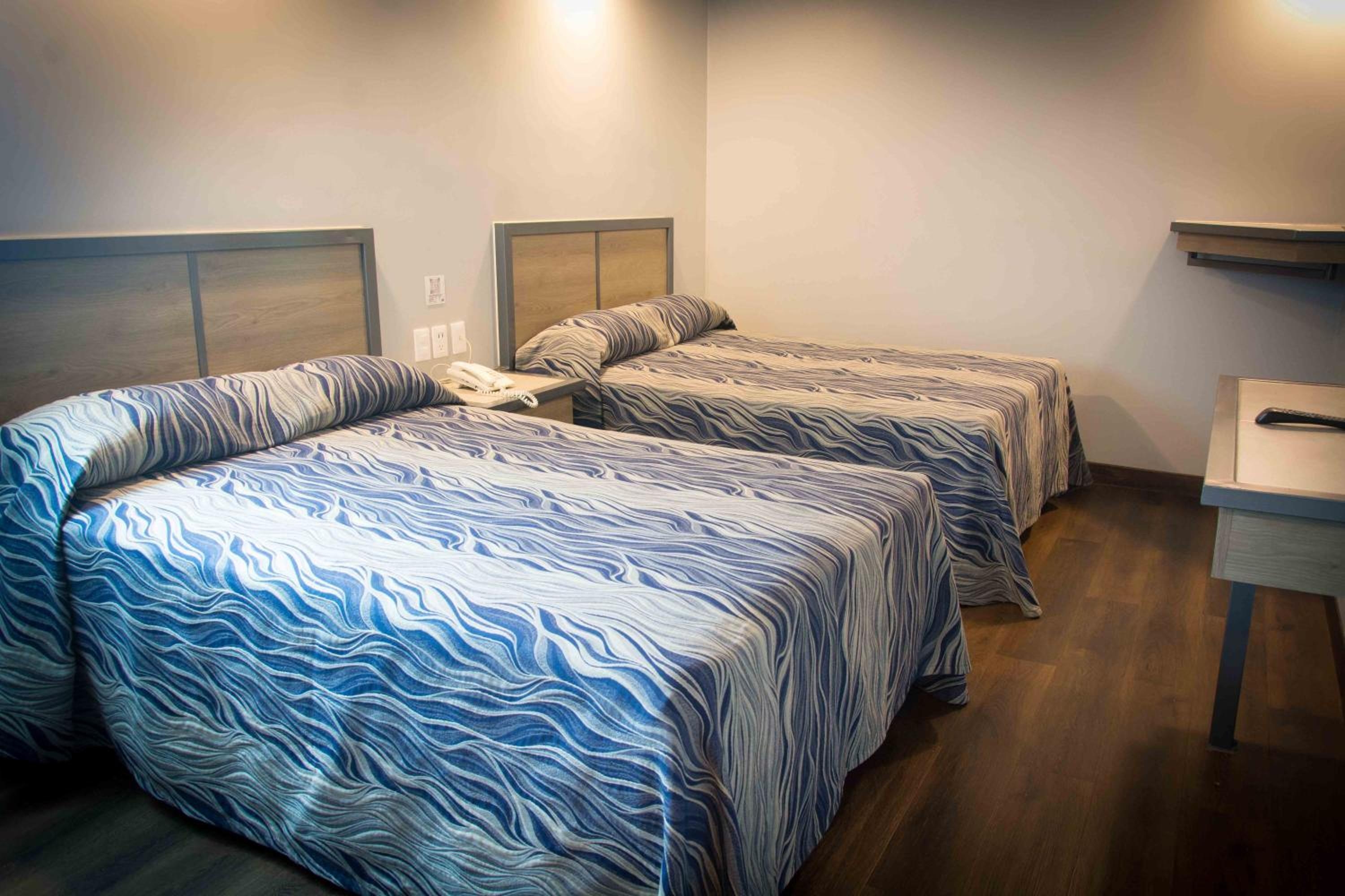 Foto de Hotel Antas