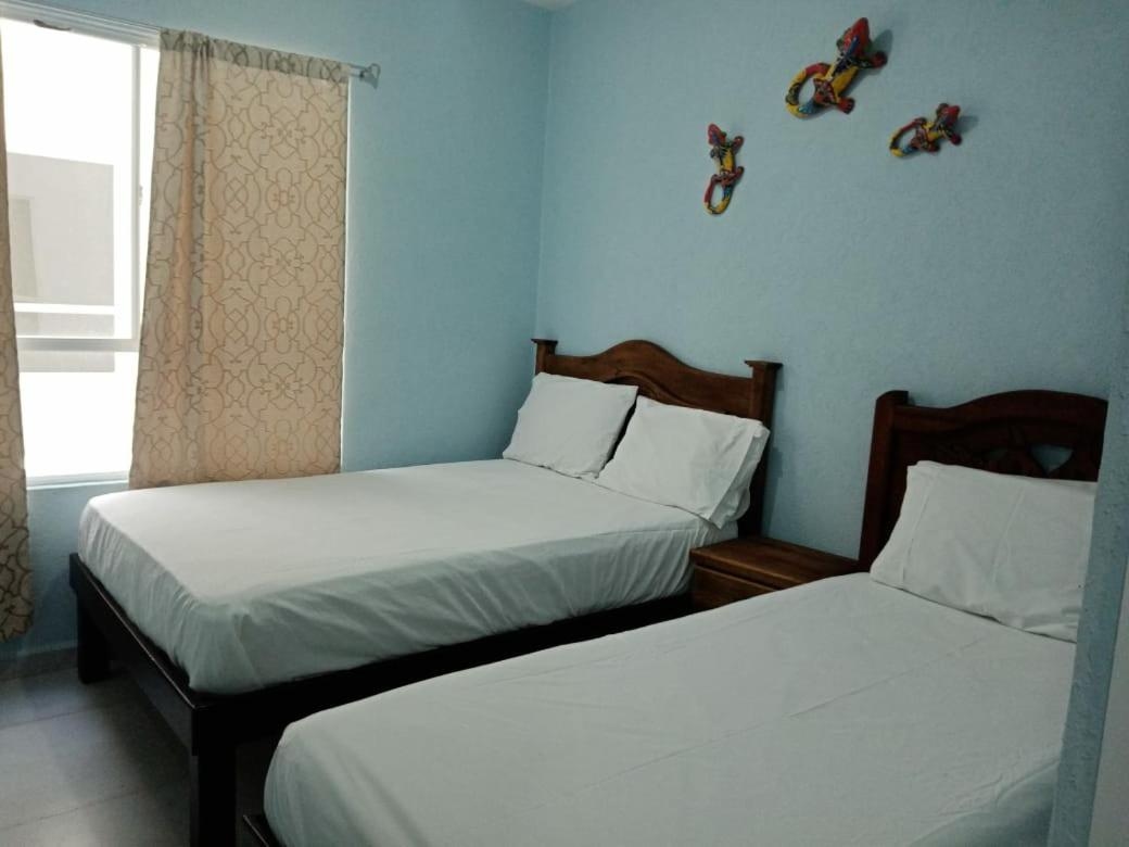 Foto de Brand new apartment, charming and family-friendly