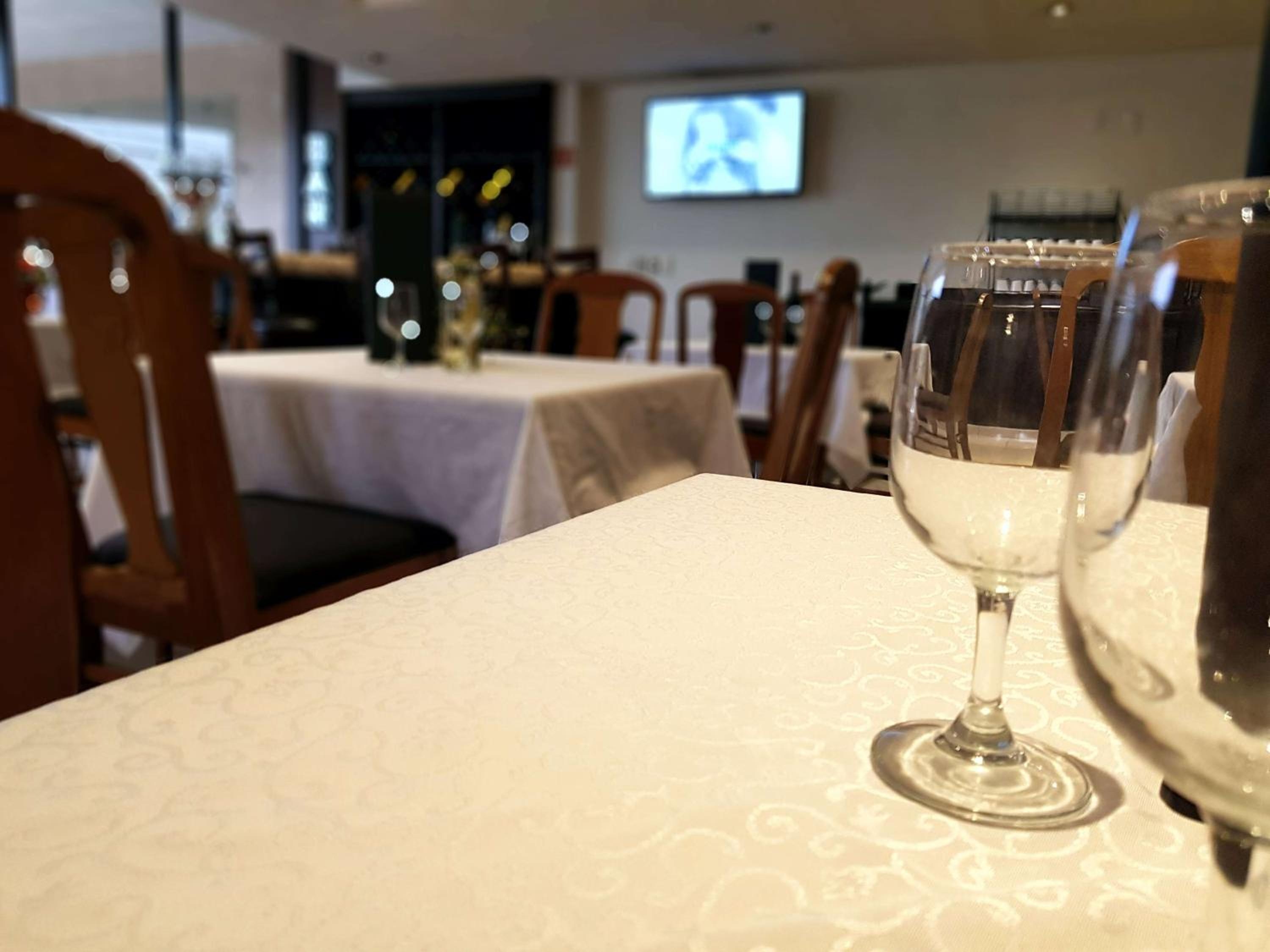 Foto de Best Western Plus Gran Marques