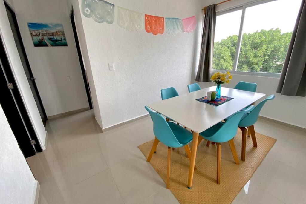 Foto de Yikal Suites by Andiani Travel