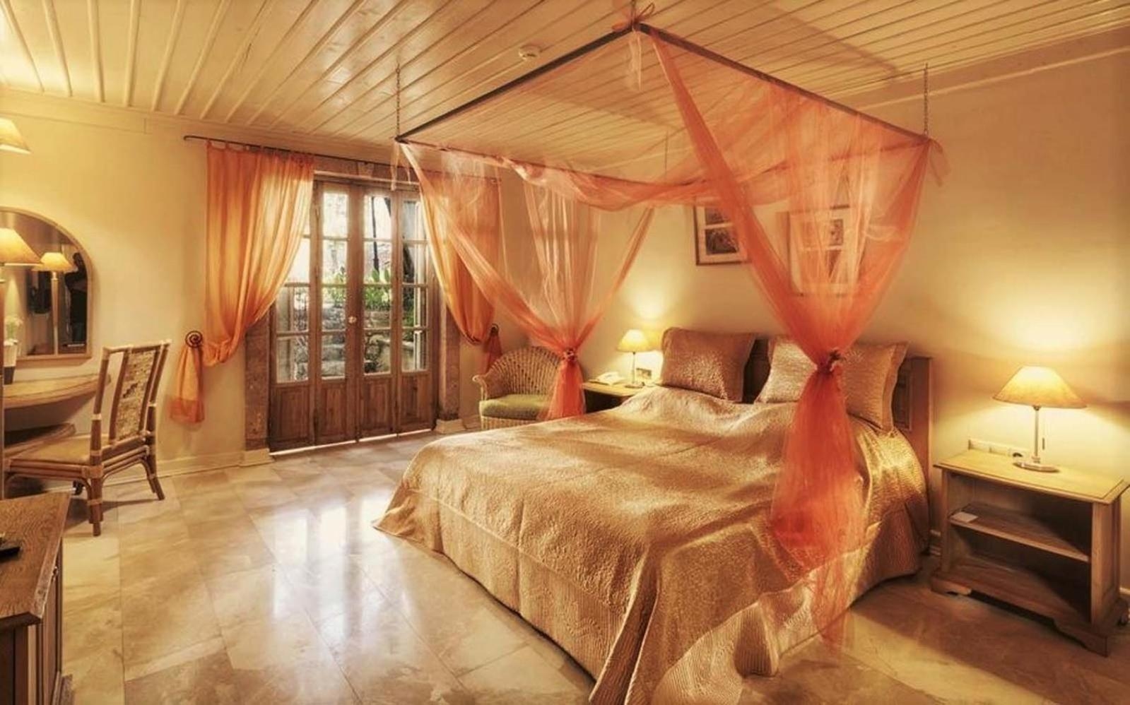 Foto de Oyster Residences - Adult Only