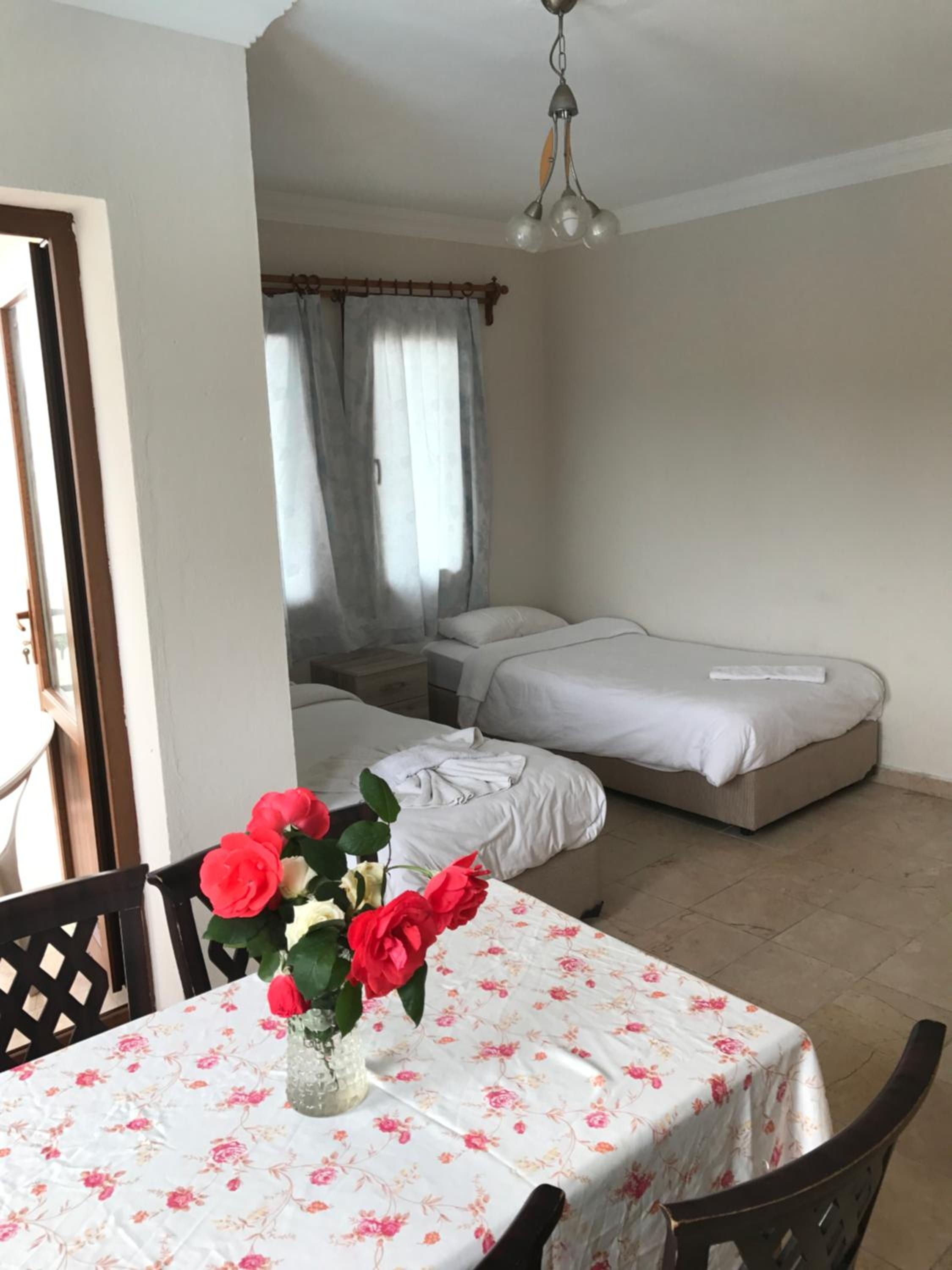 Foto de Kilim Hotel & Apart