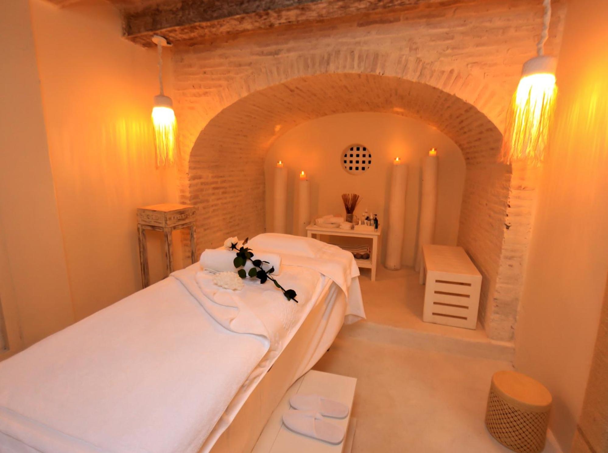 Foto de Casa Diluca Cartagena Hotel Boutique
