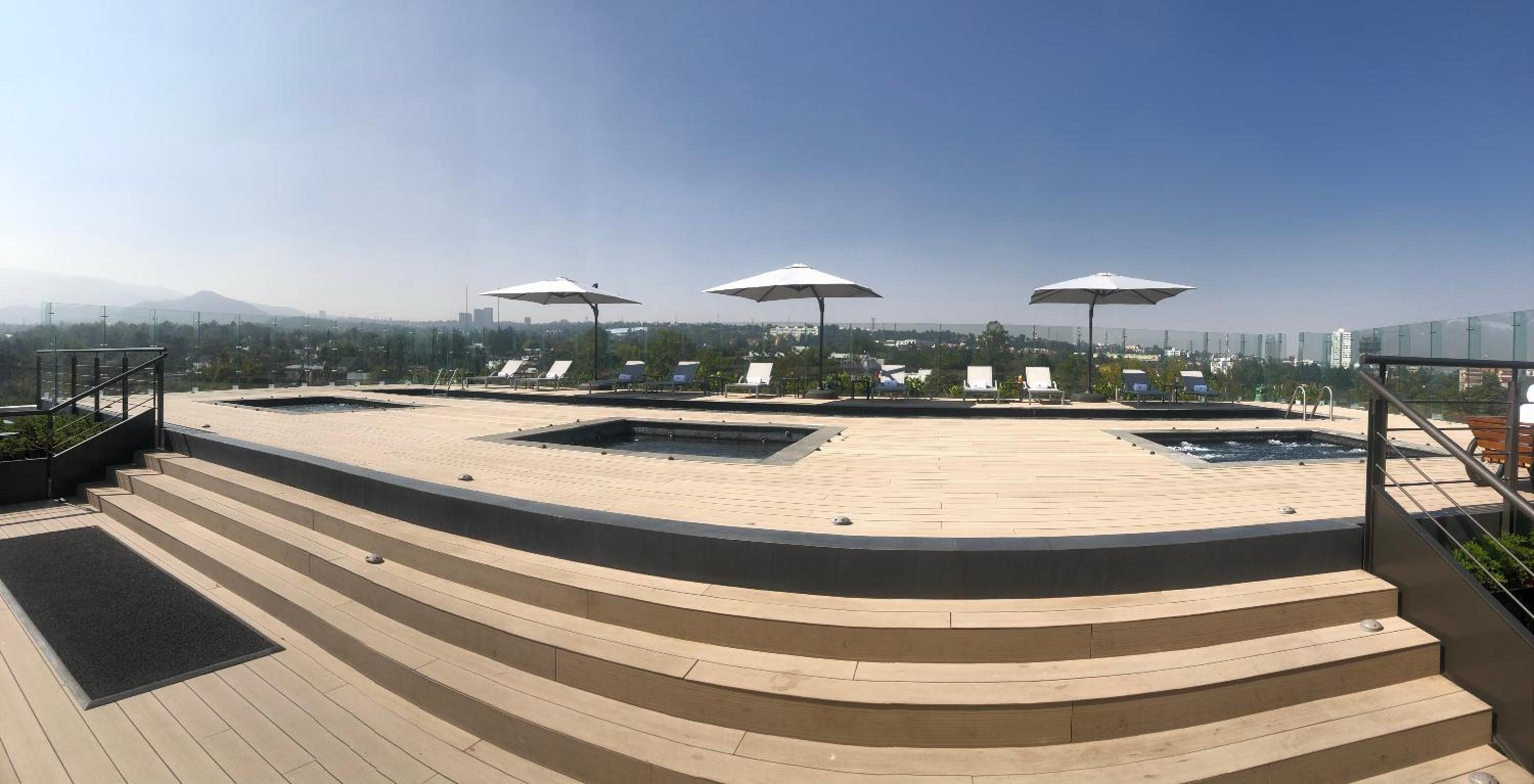 Foto de Galeria Plaza San Jeronimo