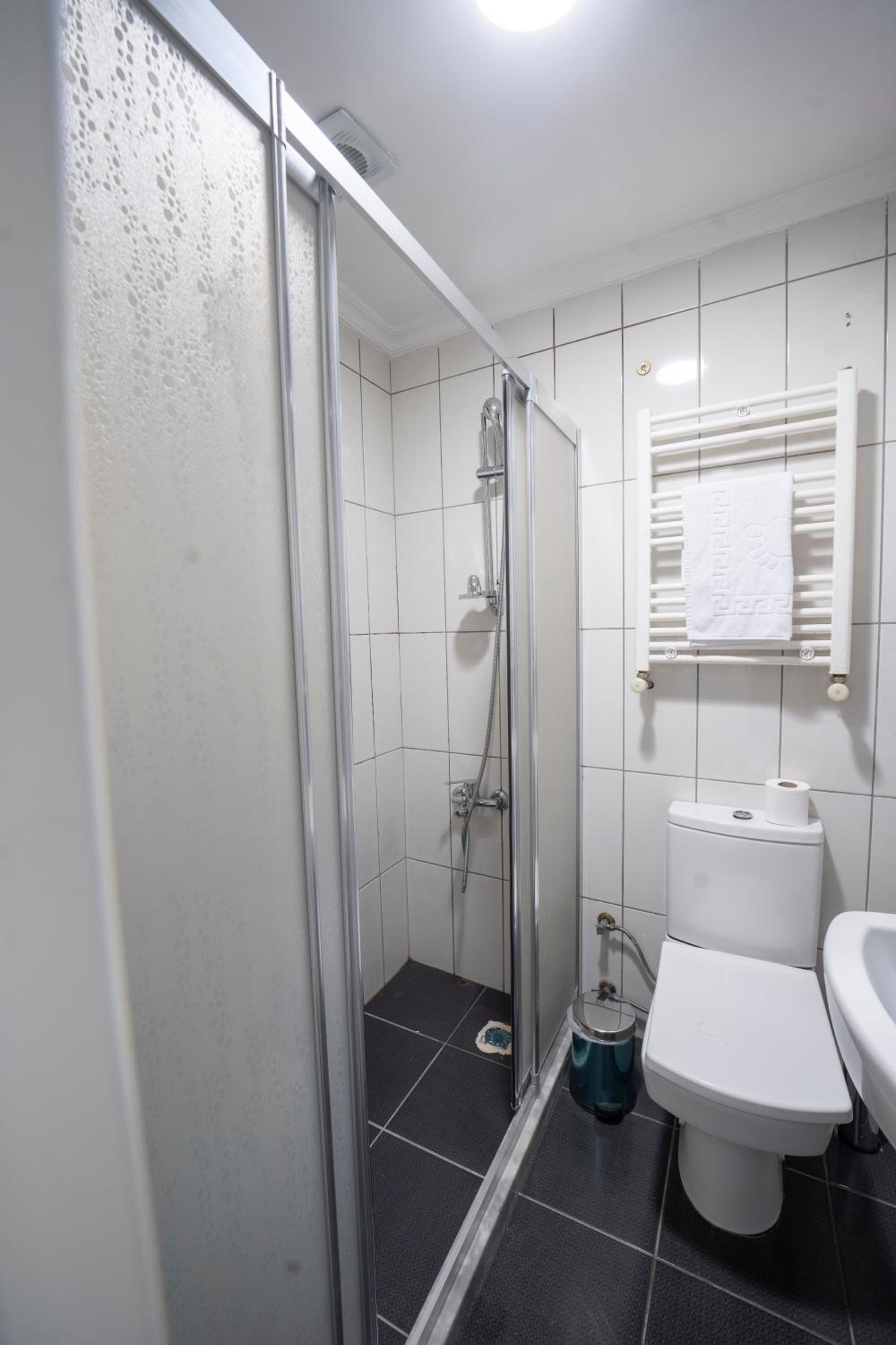 Foto de Old City Viva Hotel
