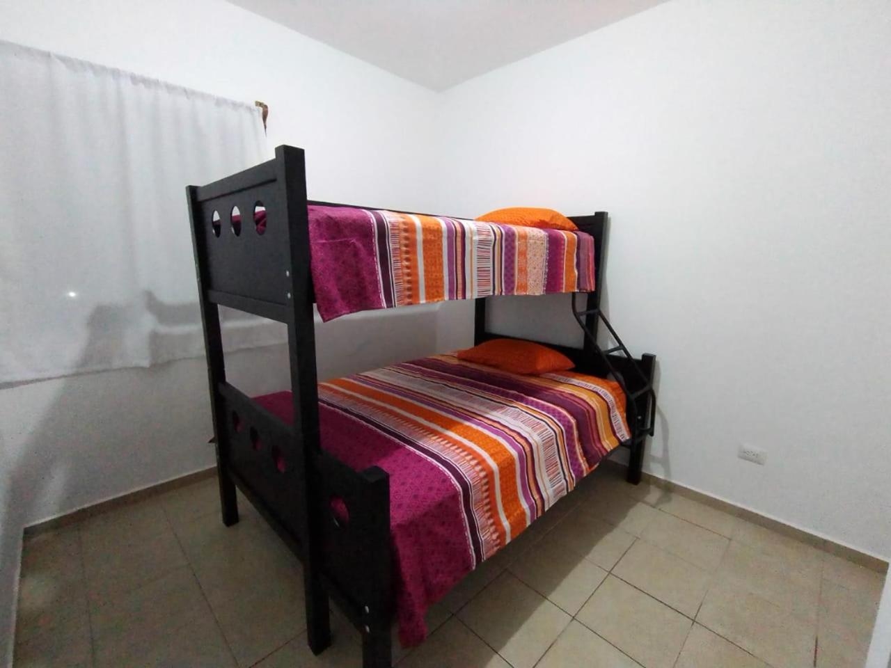 Departamento 3 habitaciones, Cancún
