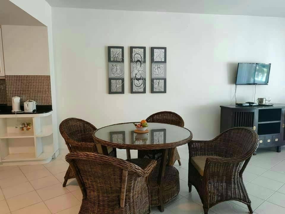 Sandy Home Chonburi