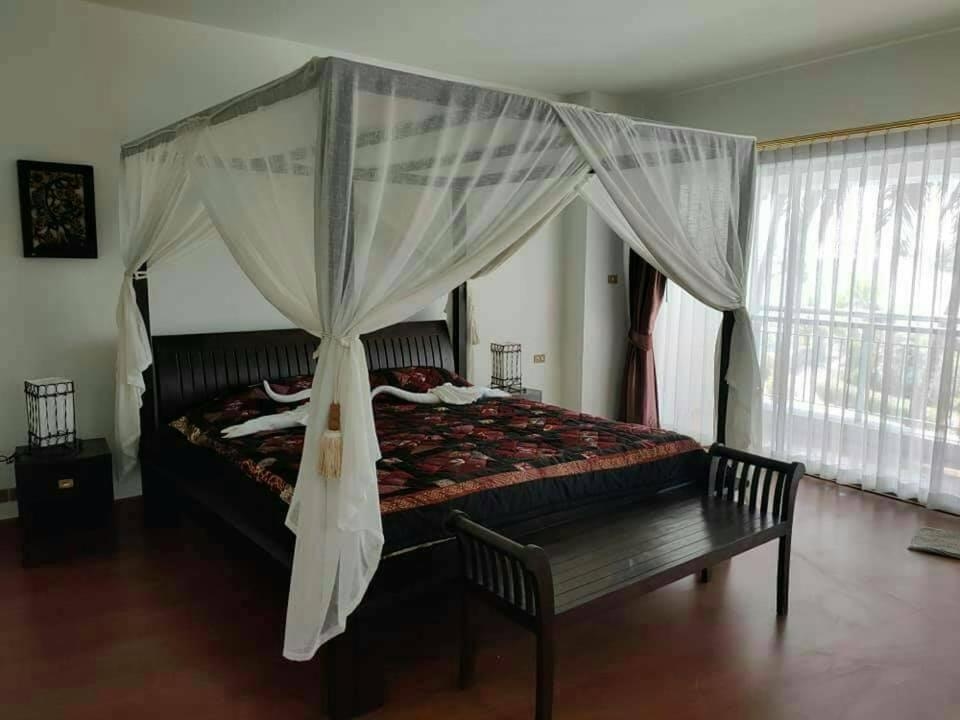Foto de Sandy Home Chonburi
