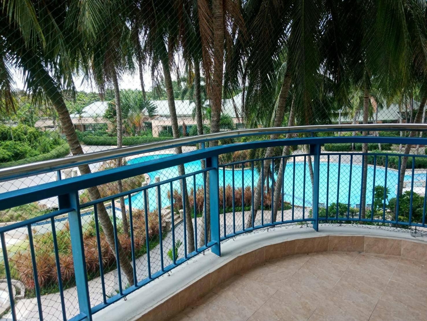 Foto de Sandy Home Chonburi