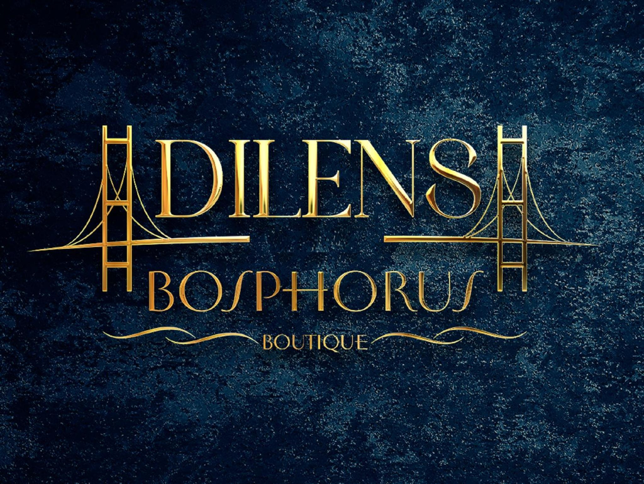 Foto de Dilens Bosphorus Hotel
