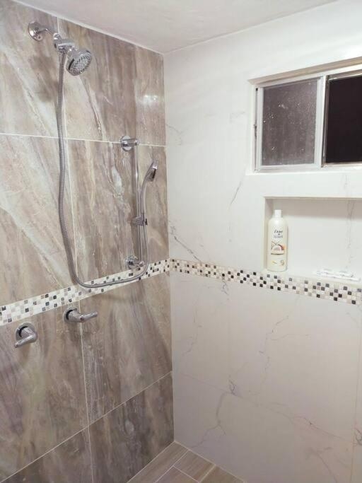 Loft Solimán - Netflix - HBO - Near Market 28 - Downtown, Cancún