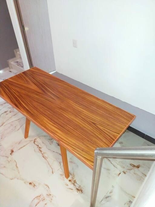 Loft Solimán - Netflix - HBO - Near Market 28 - Downtown, Cancún