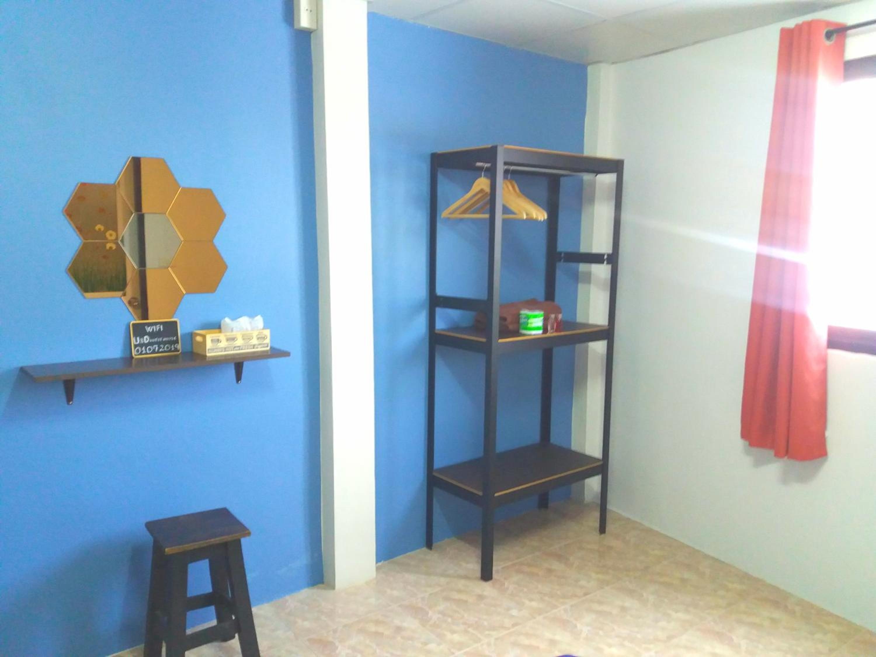 Foto de U&D guest house