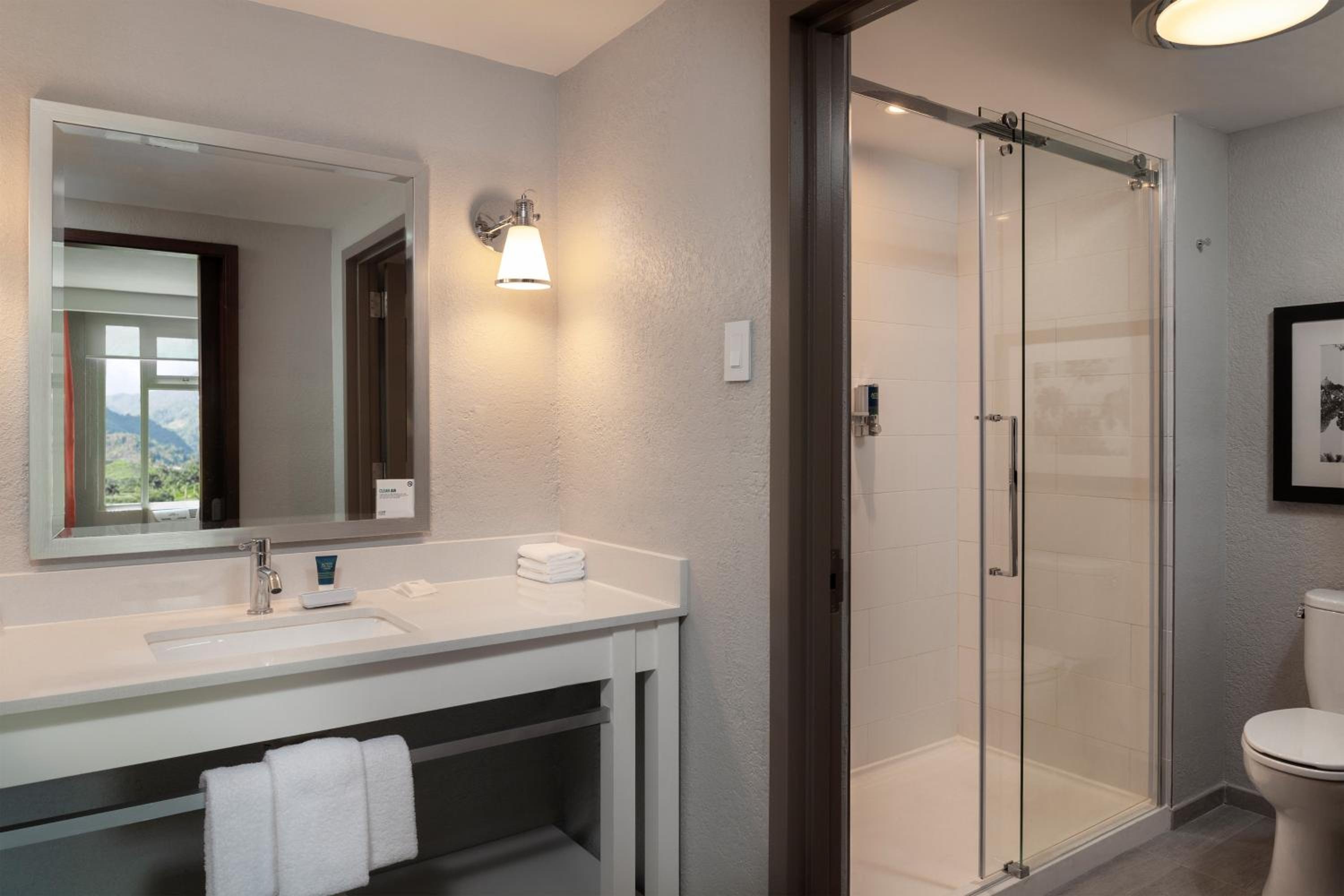 Foto de Four Points by Sheraton Caguas Real