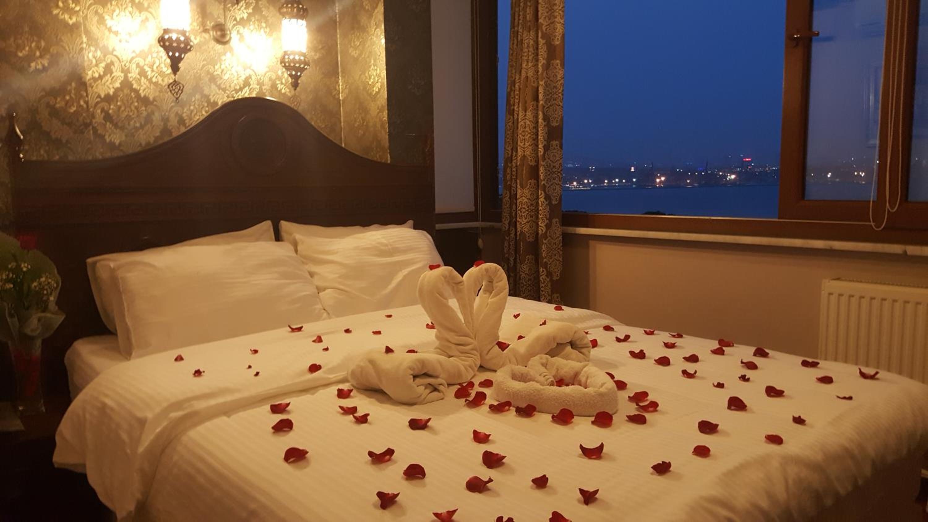 Foto de Mytra Hotel