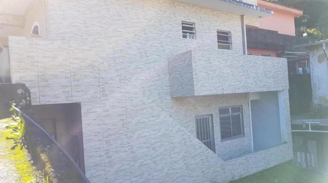 Loft Aconchegante em Petrópolis