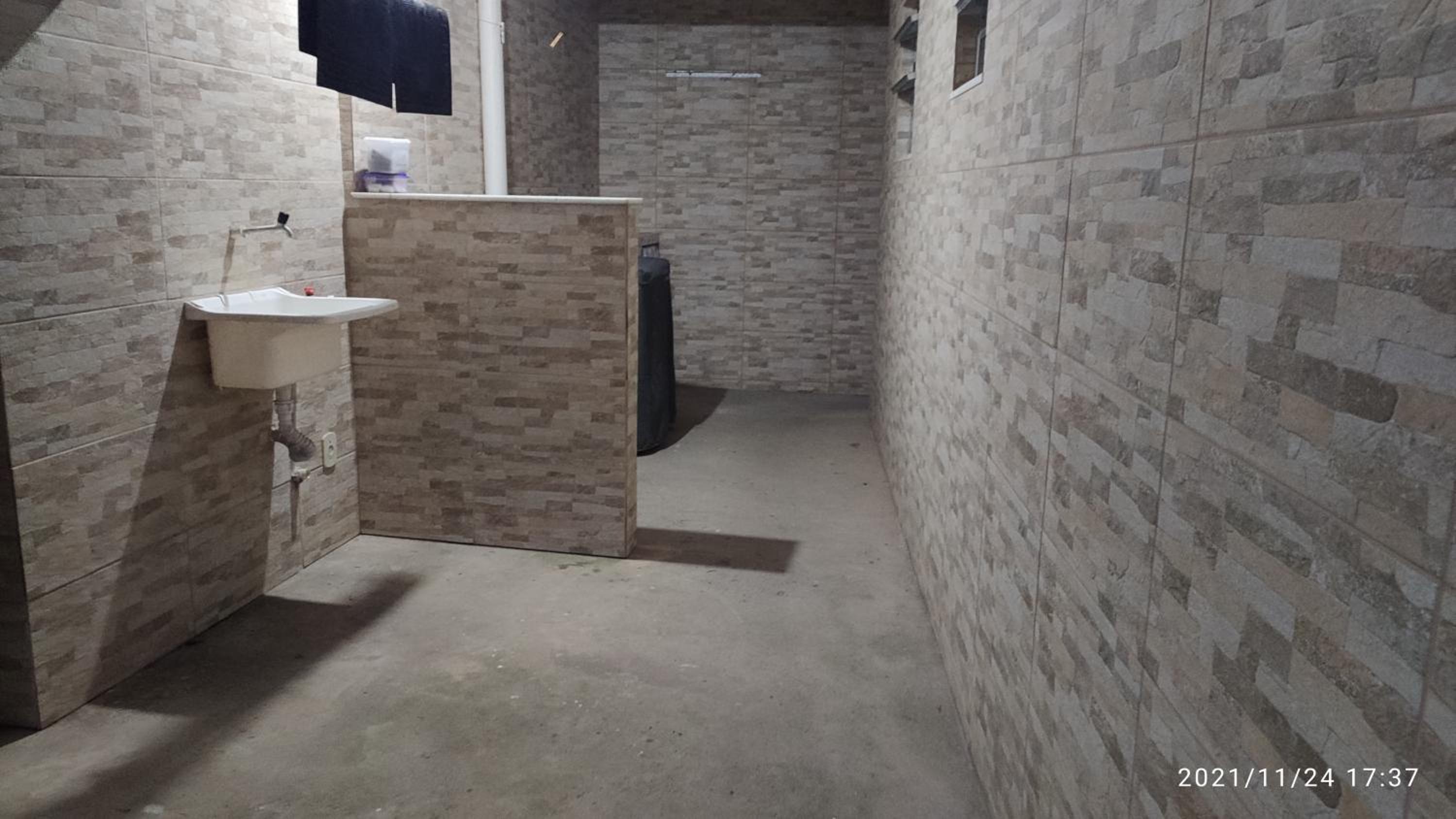 Foto de Loft Aconchegante em Petrópolis