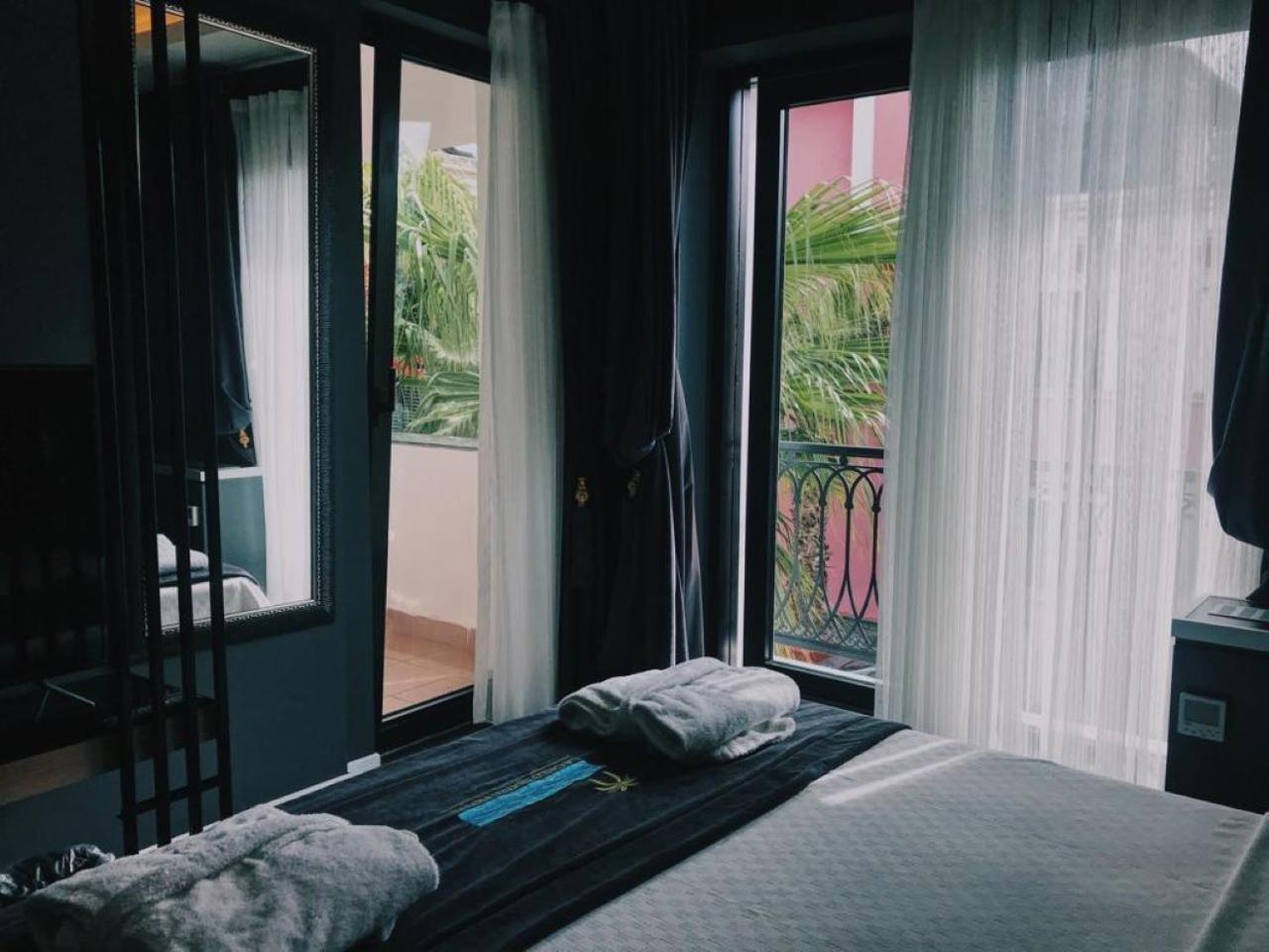 Foto de La Cielo Hotel Bostancı
