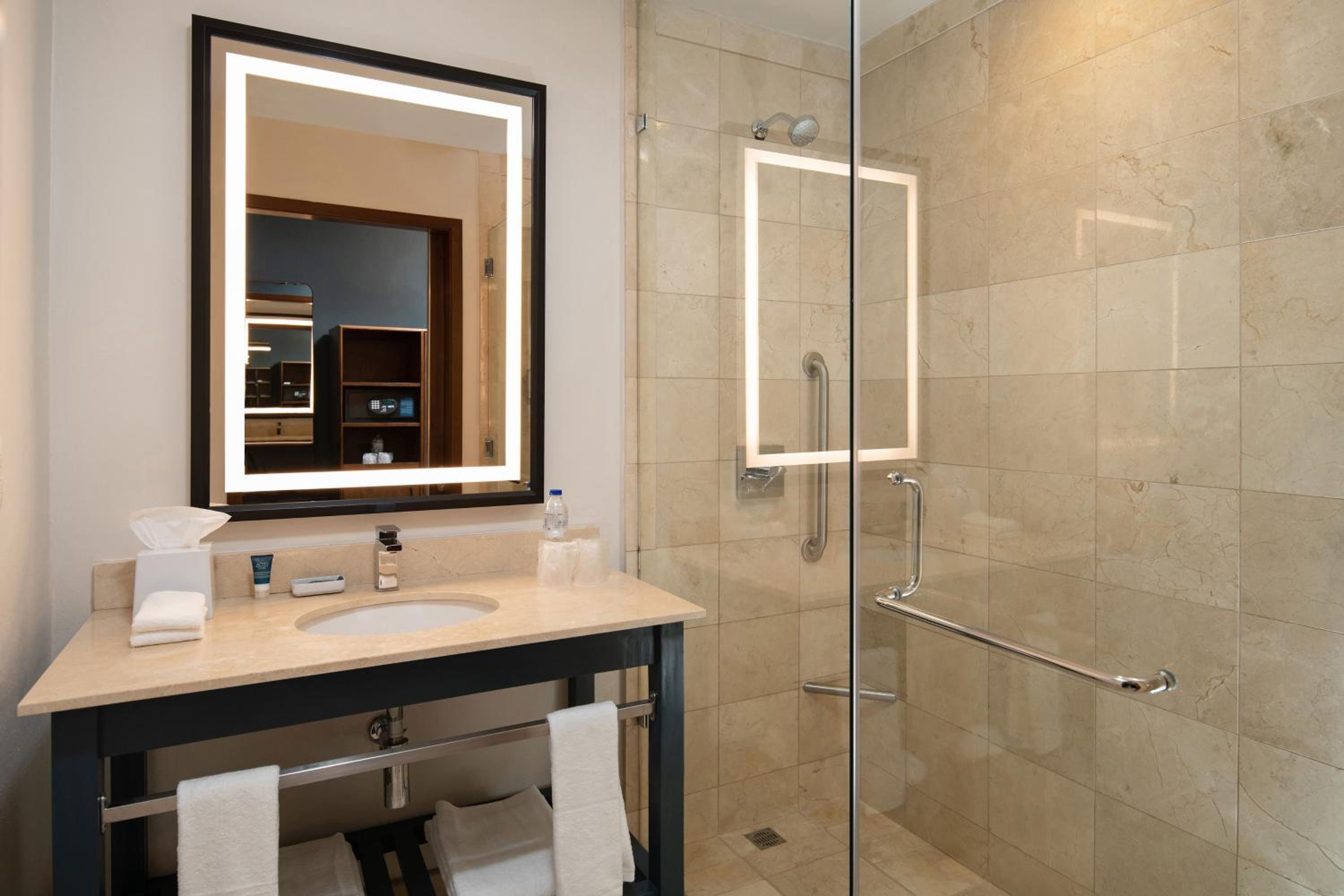 Four Points by Sheraton Puntacana, Punta cana