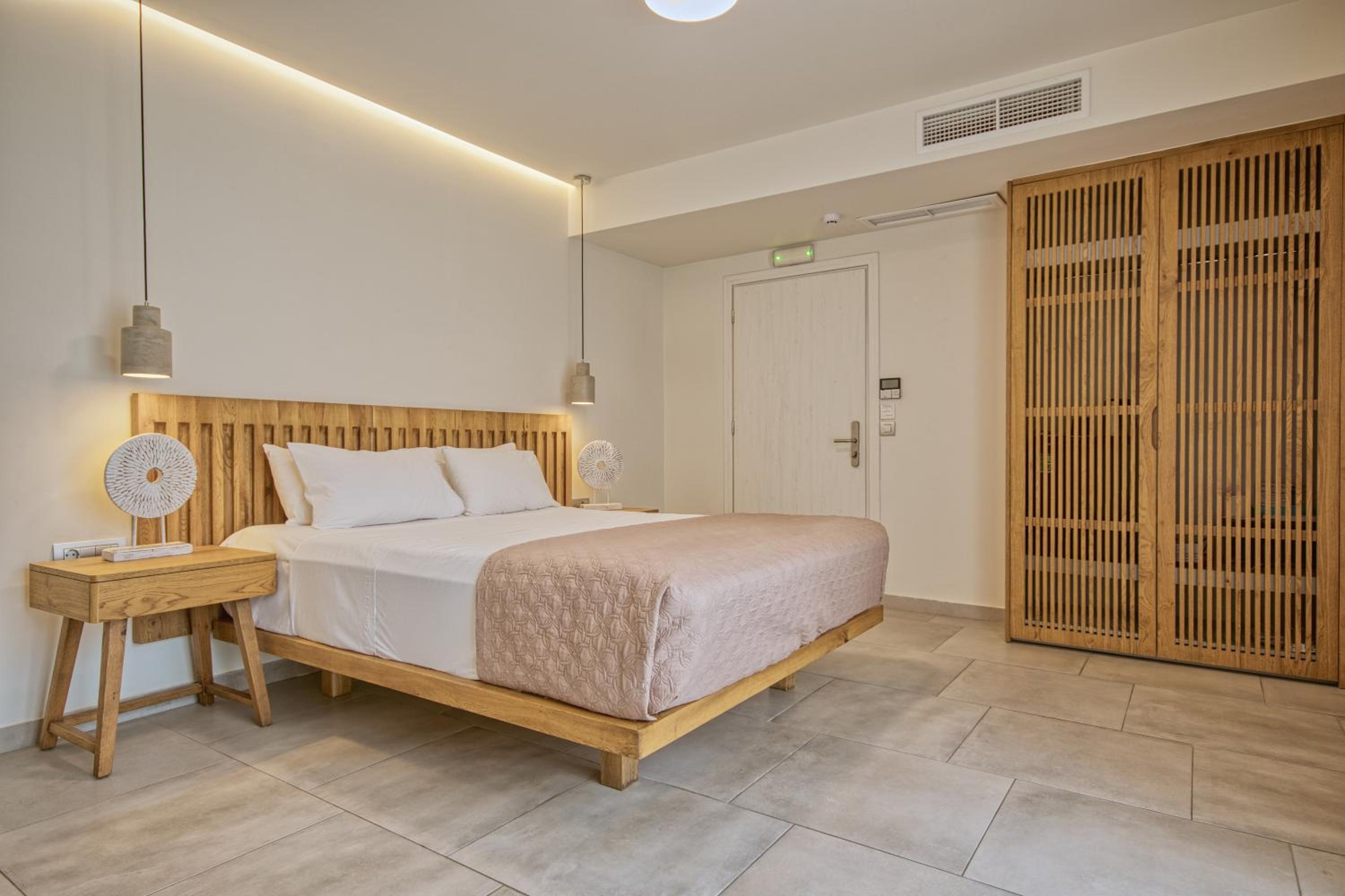 Foto de Harma Boutique Hotel