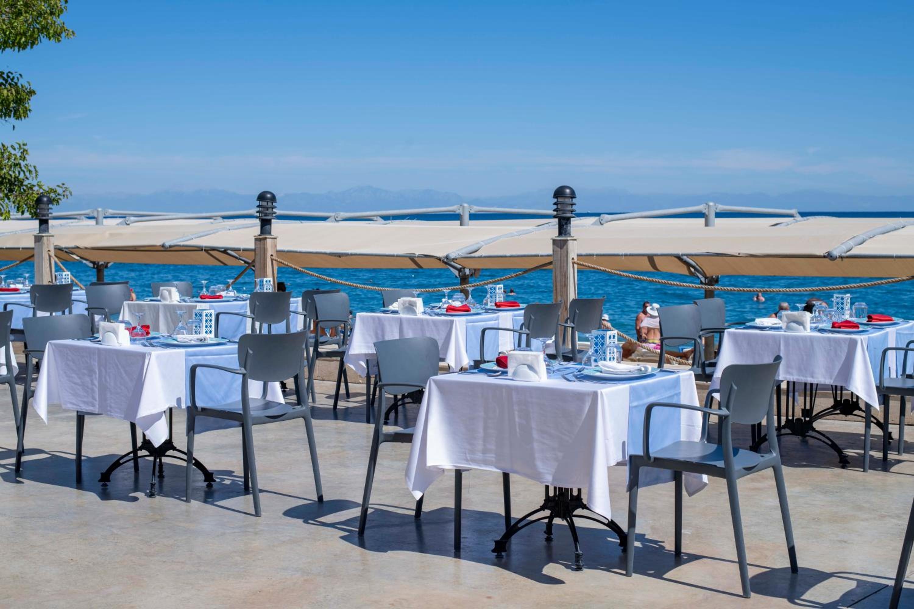 Foto de Armas Gul Beach