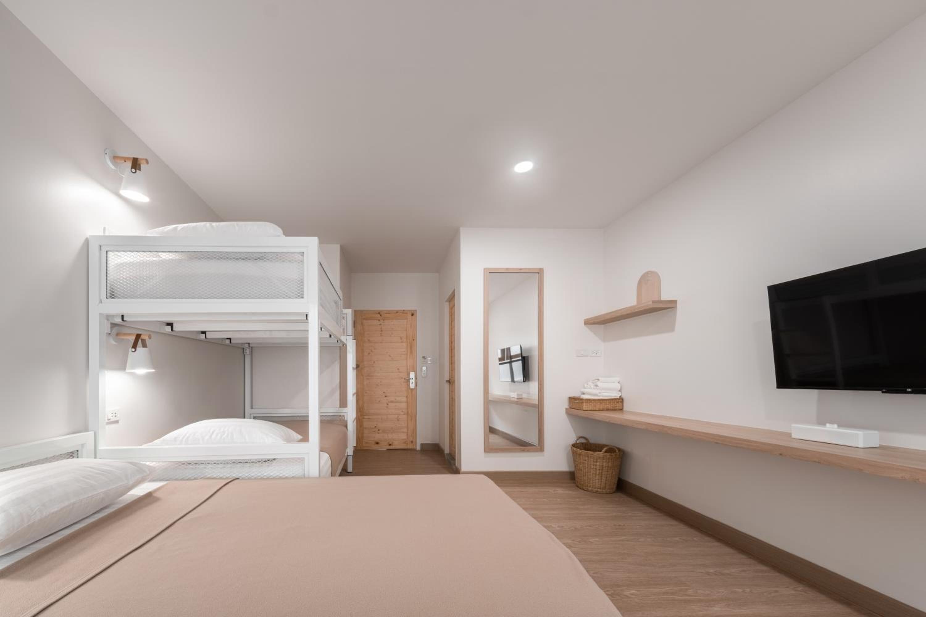 Foto de COROOM BKK
