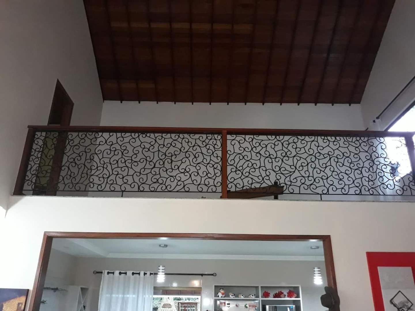 Foto de Casa dos sonhos - Alto Padrão