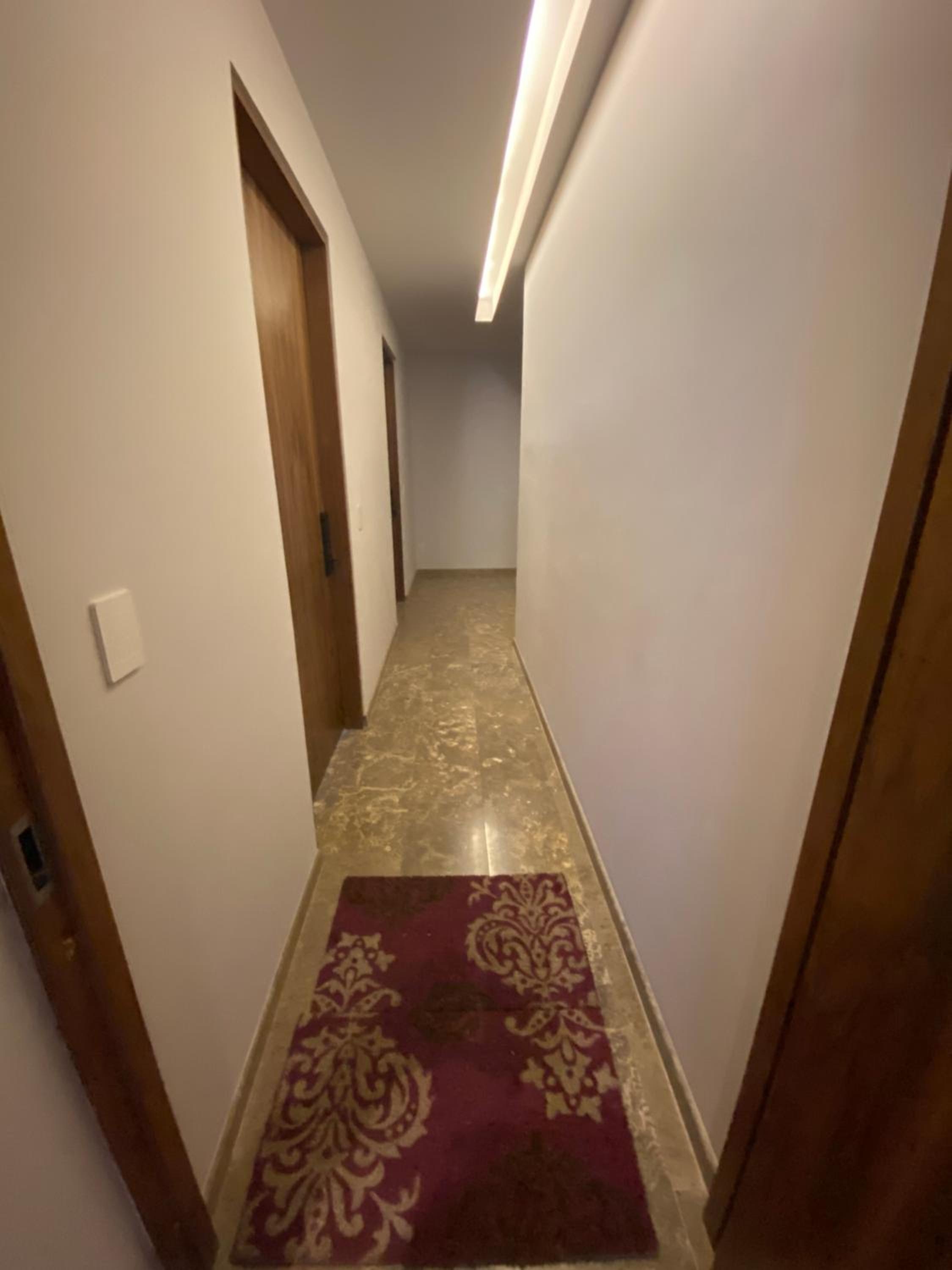 Foto de Departamento para Ejecutivos en el Sur de la CDMX